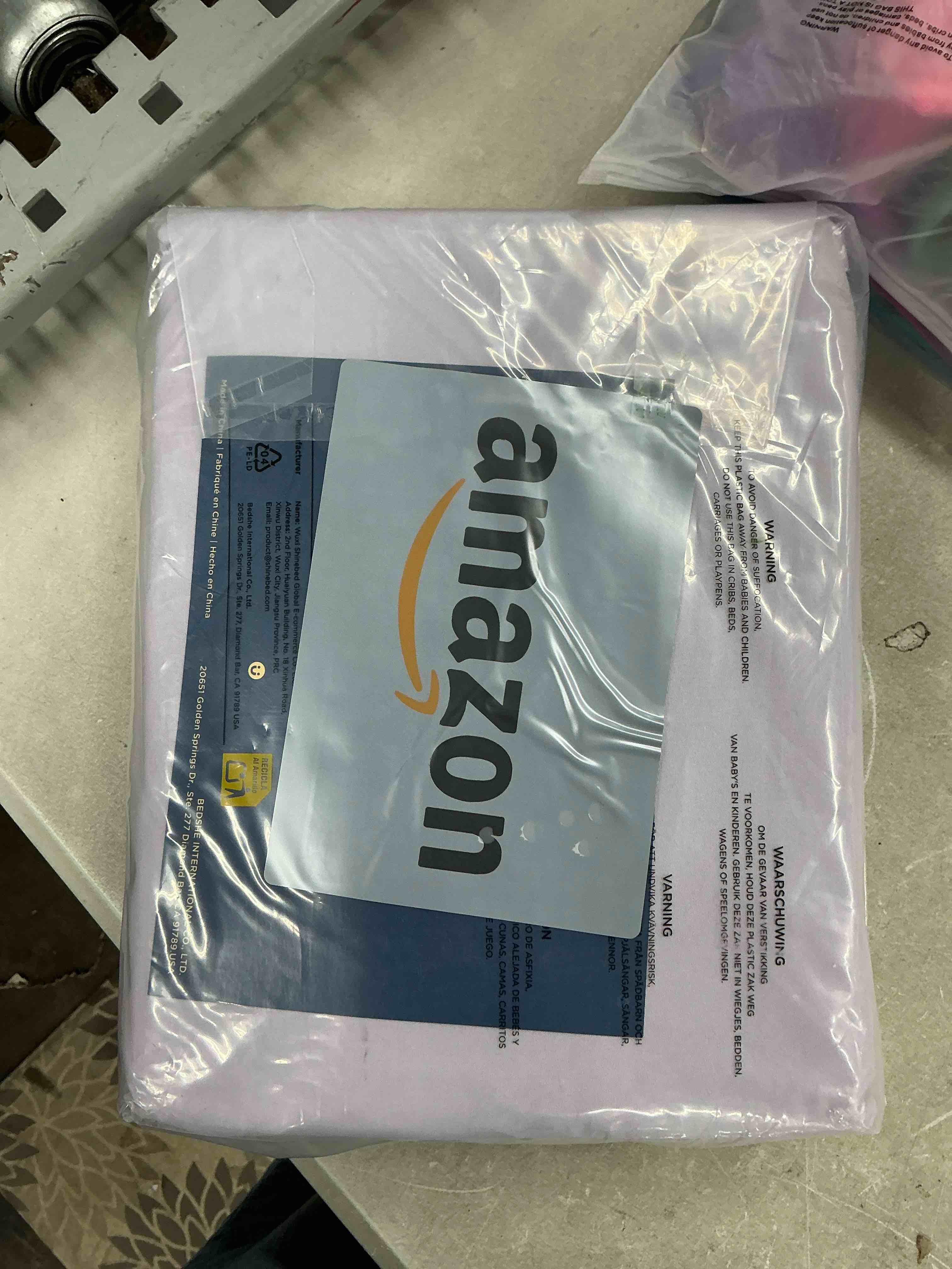 https://s3.amazonaws.com/lotting-images-prod/EmanualPiazza/PPE7048097_1788378921806.jpeg