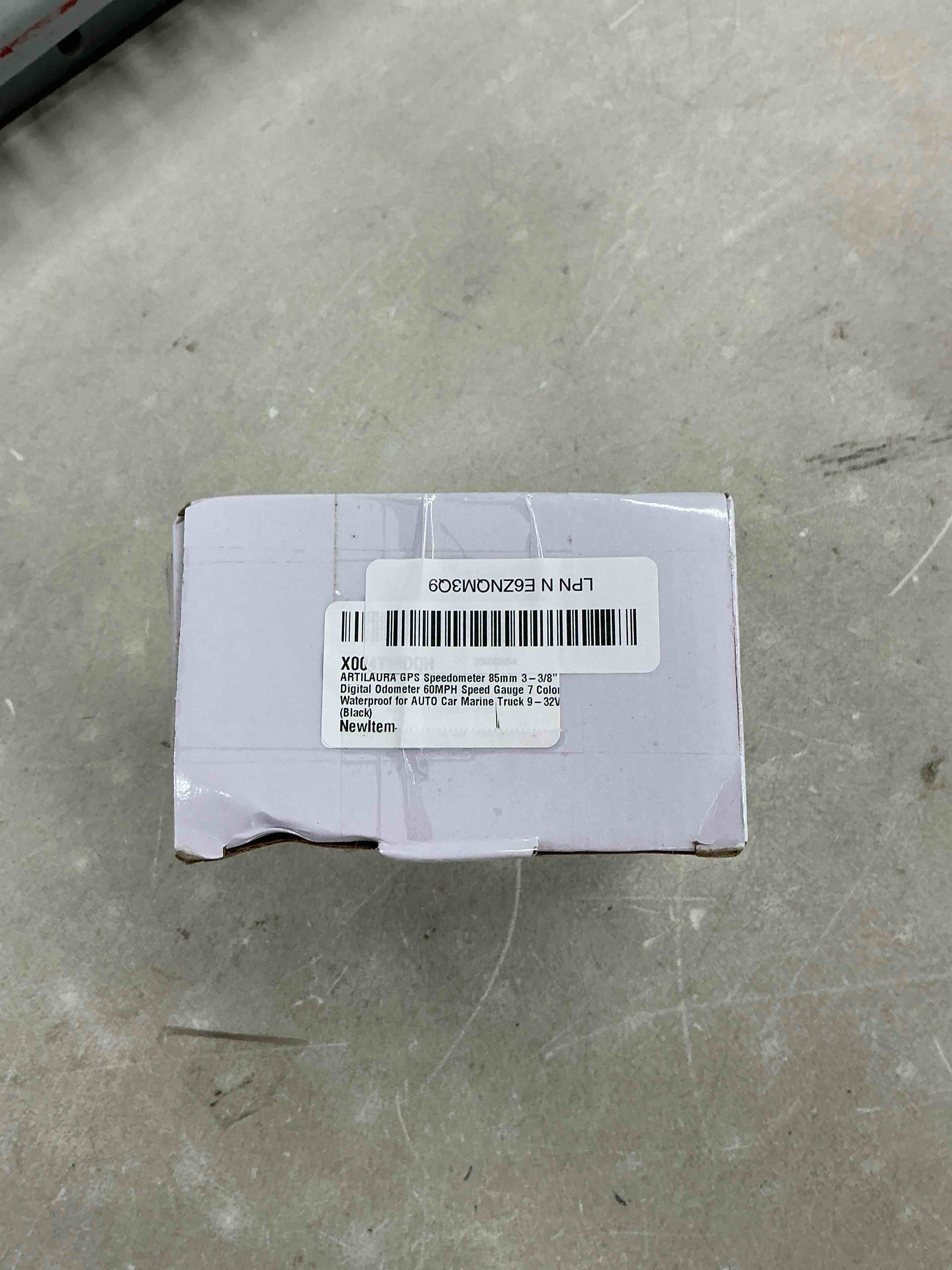 https://s3.amazonaws.com/lotting-images-prod/EmanualPiazza/PPE7048206_1788467792786.jpeg