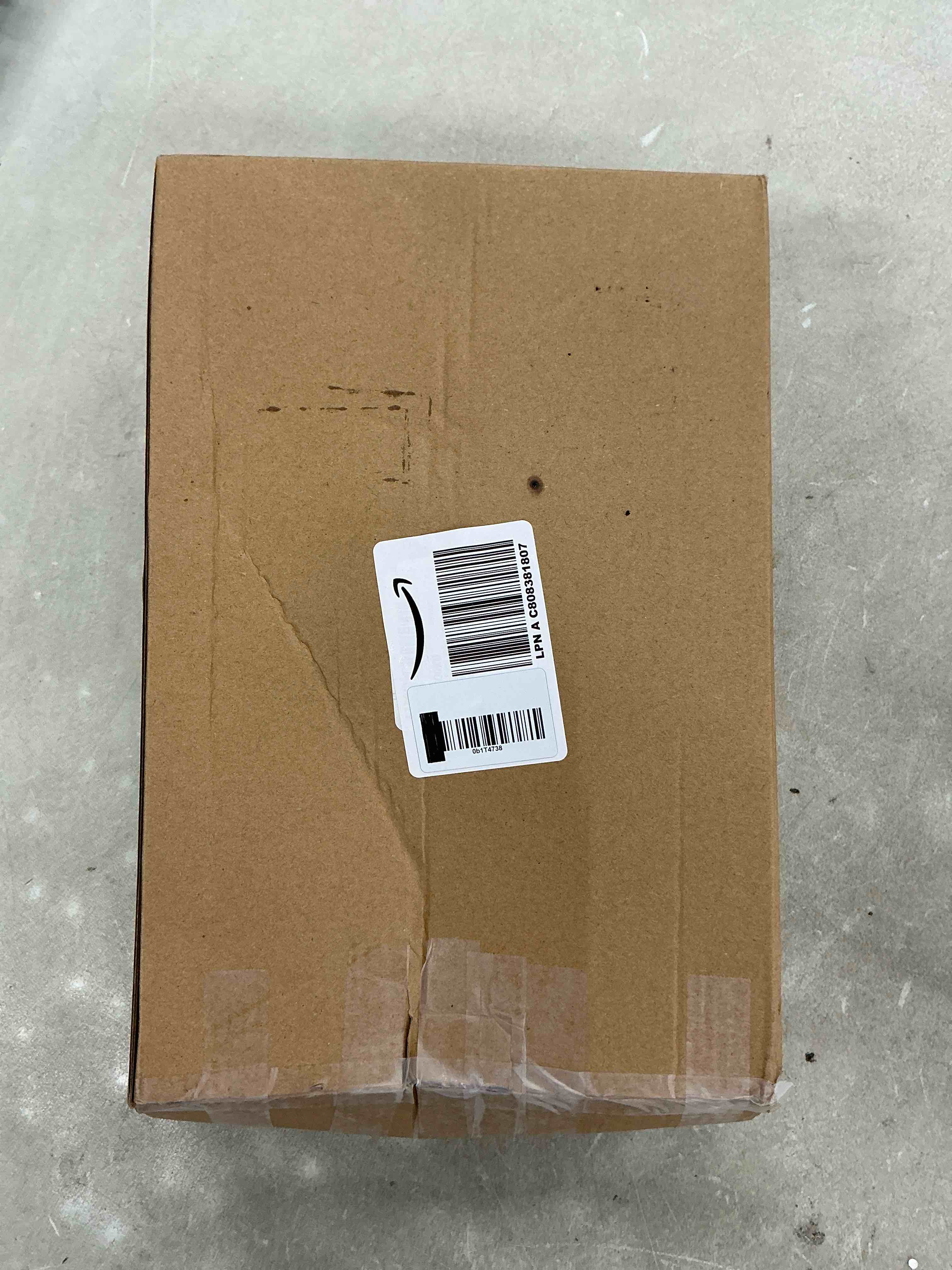 https://s3.amazonaws.com/lotting-images-prod/EmanualPiazza/PPE7049826_1789396769619.jpeg