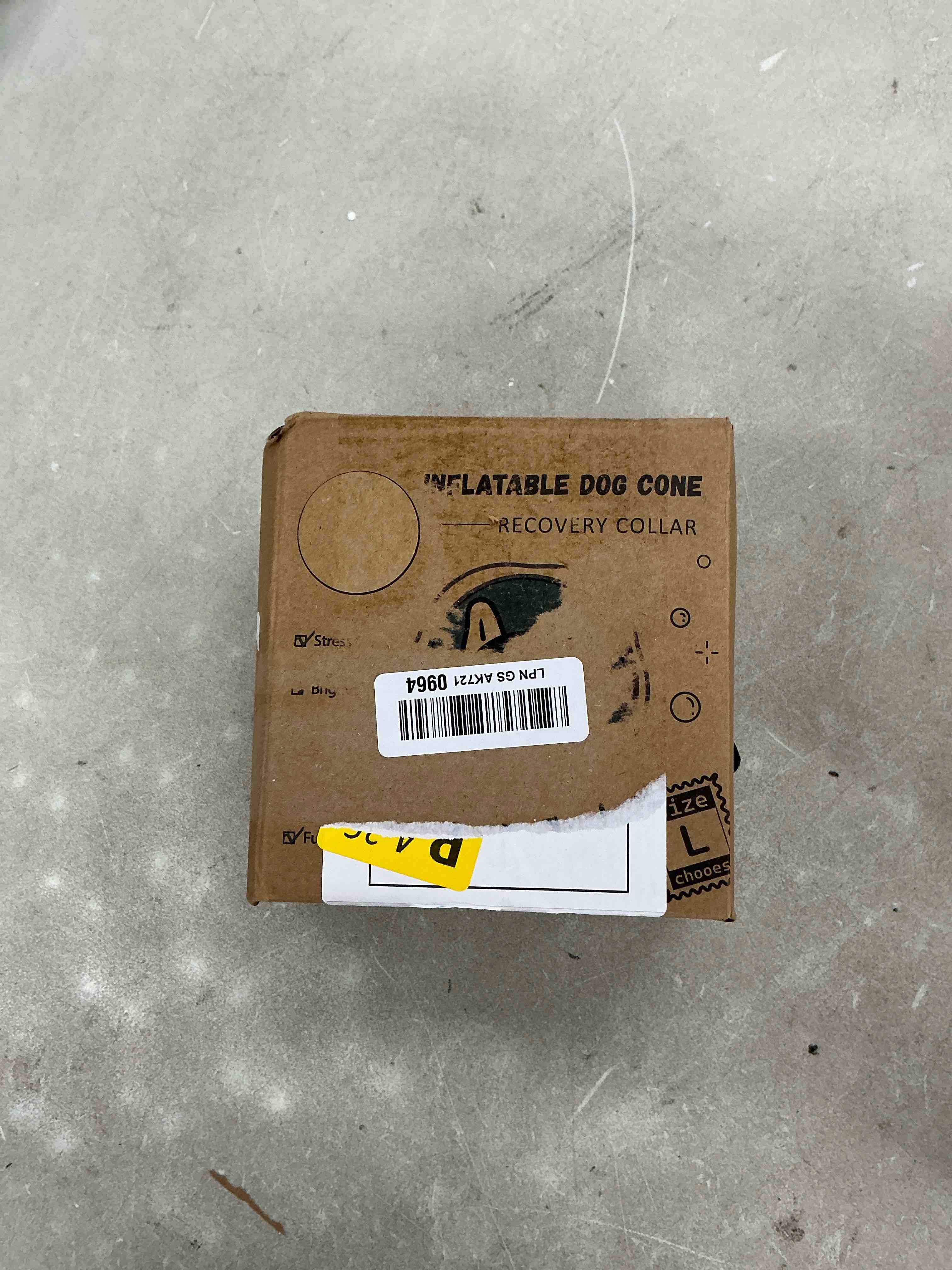 https://s3.amazonaws.com/lotting-images-prod/EmanualPiazza/PPE7049842_1789395726190.jpeg