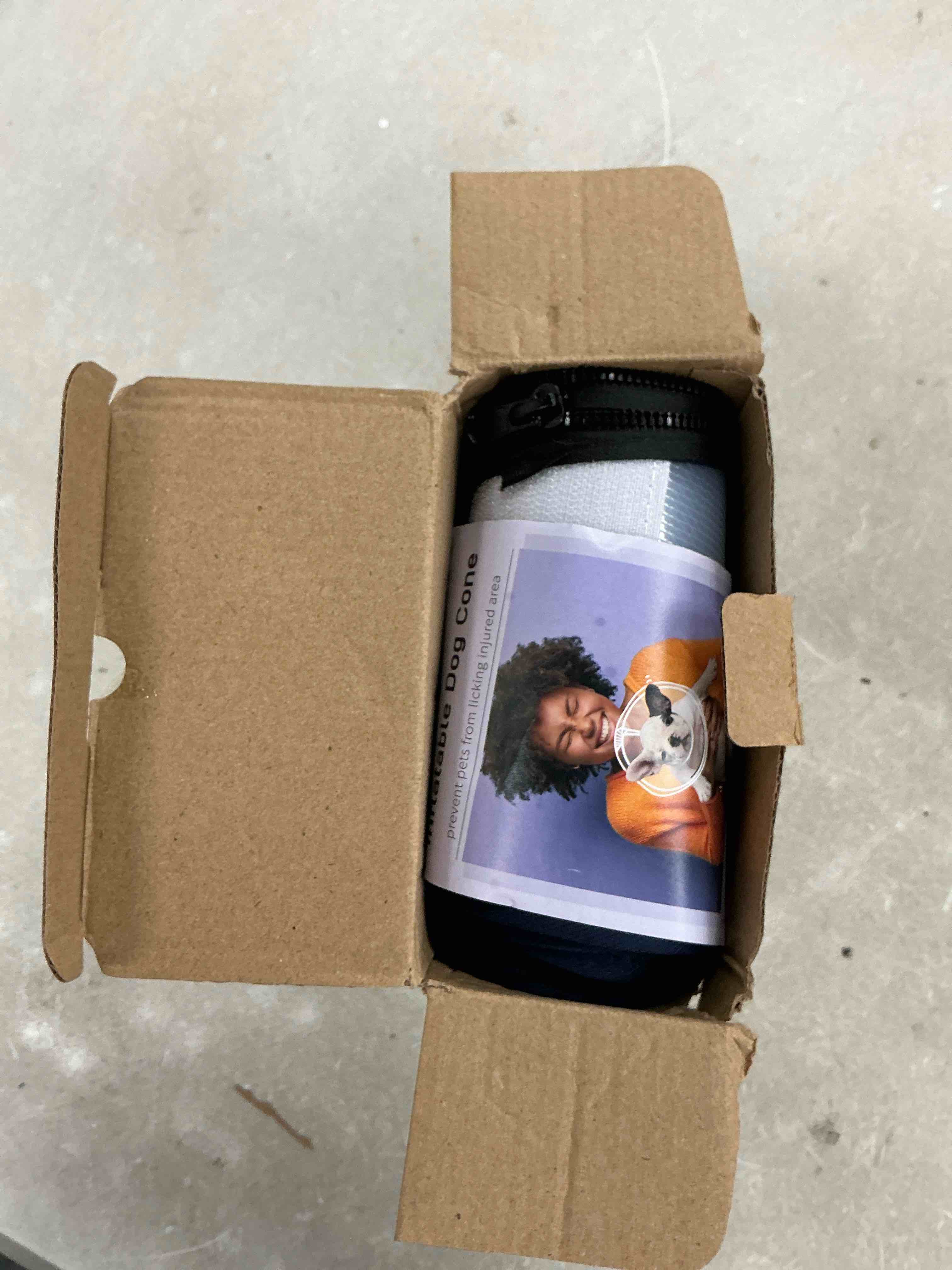 https://s3.amazonaws.com/lotting-images-prod/EmanualPiazza/PPE7049842_1789395734271.jpeg