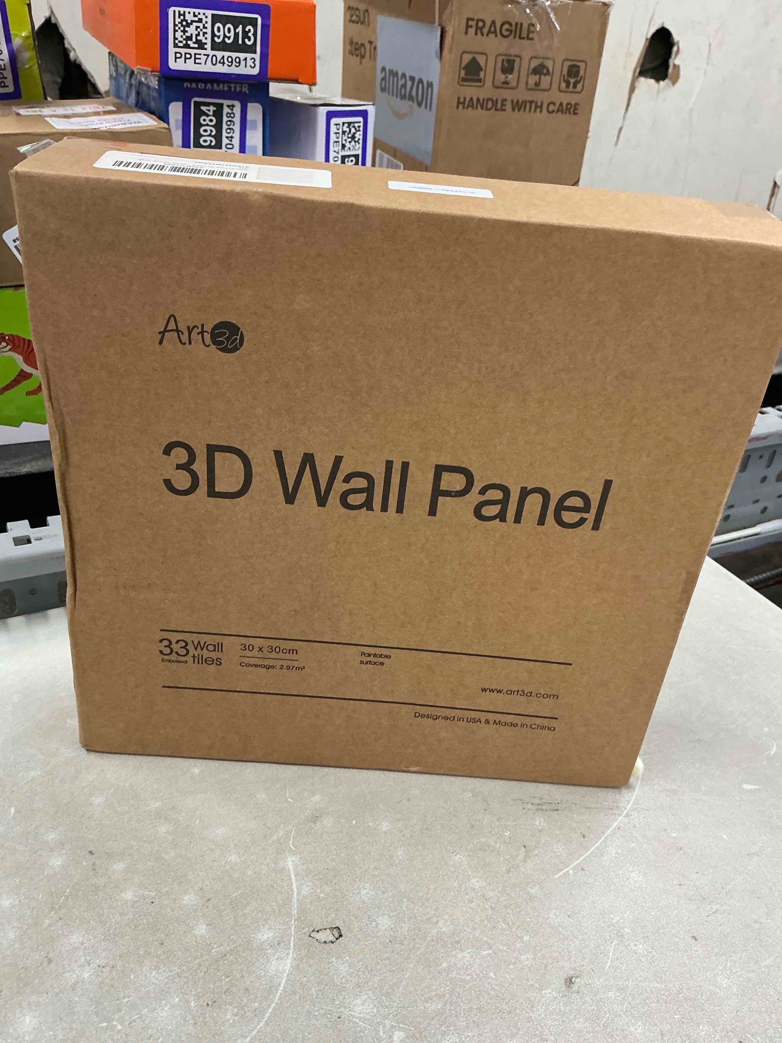 https://s3.amazonaws.com/lotting-images-prod/EmanualPiazza/PPE7049900_1789392698358.jpeg