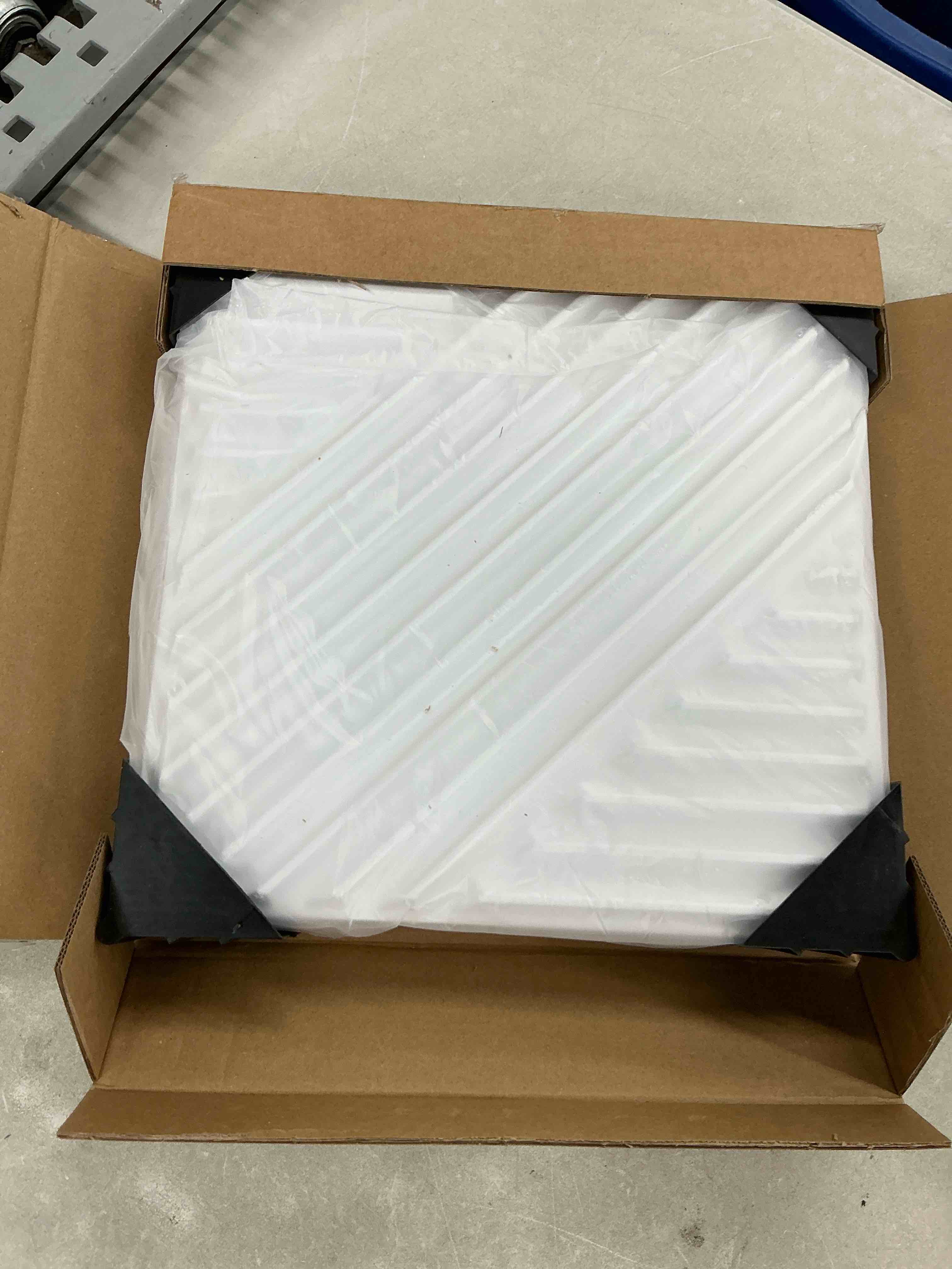 https://s3.amazonaws.com/lotting-images-prod/EmanualPiazza/PPE7049900_1789392717363.jpeg