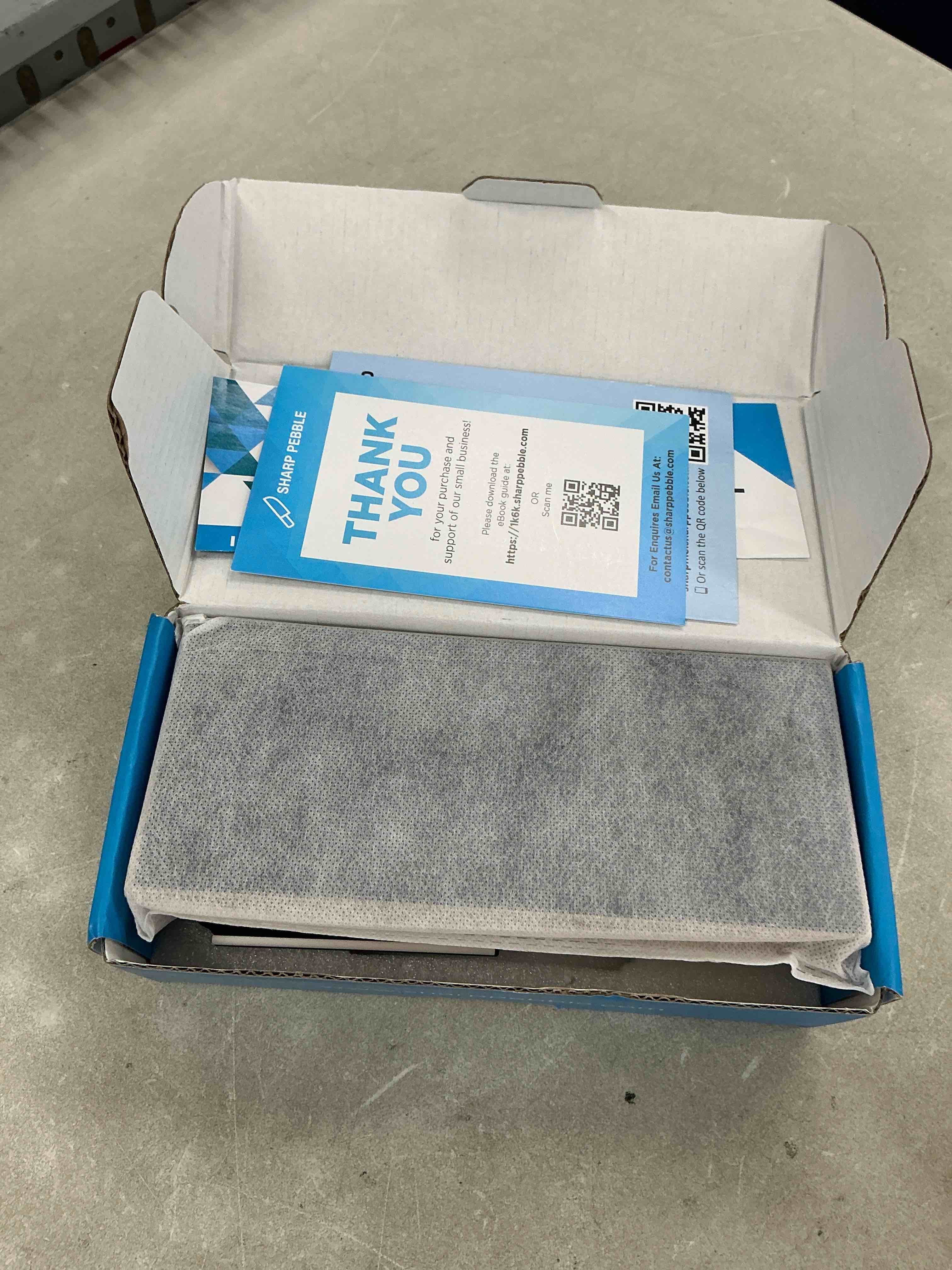 https://s3.amazonaws.com/lotting-images-prod/EmanualPiazza/PPE7049905_1789392340495.jpeg