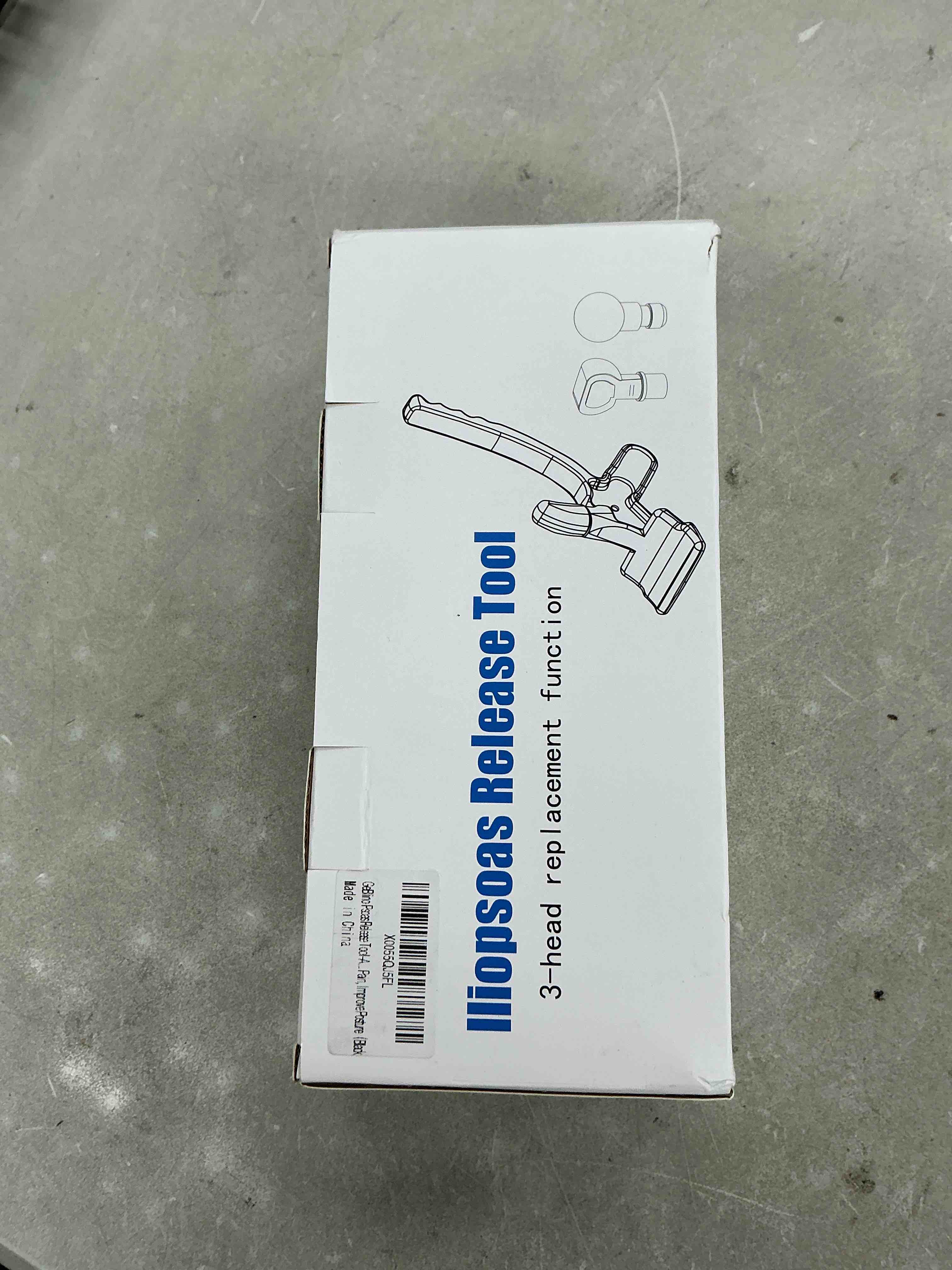 https://s3.amazonaws.com/lotting-images-prod/EmanualPiazza/PPE7049909_1789392095607.jpeg