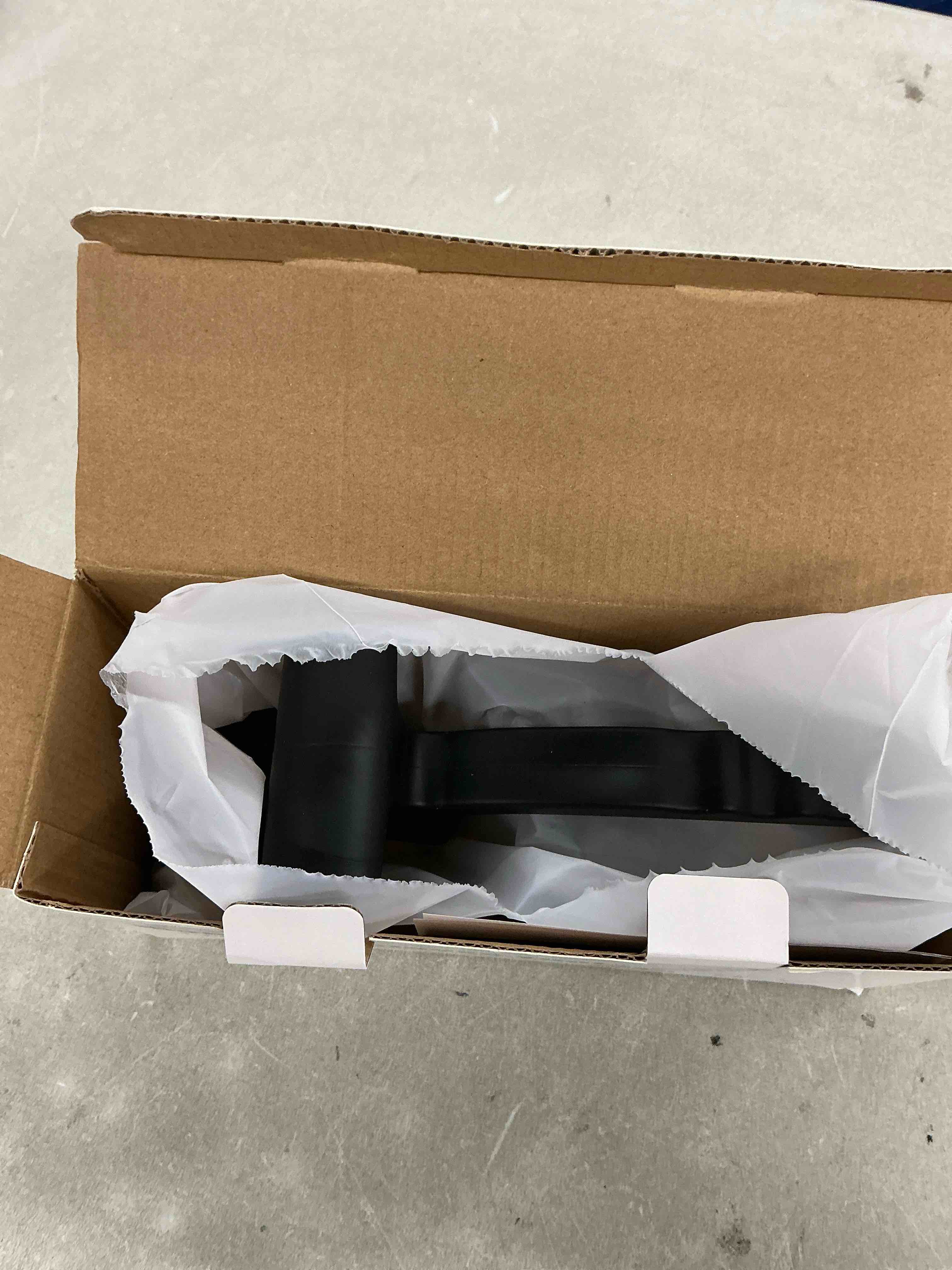 https://s3.amazonaws.com/lotting-images-prod/EmanualPiazza/PPE7049909_1789392106530.jpeg