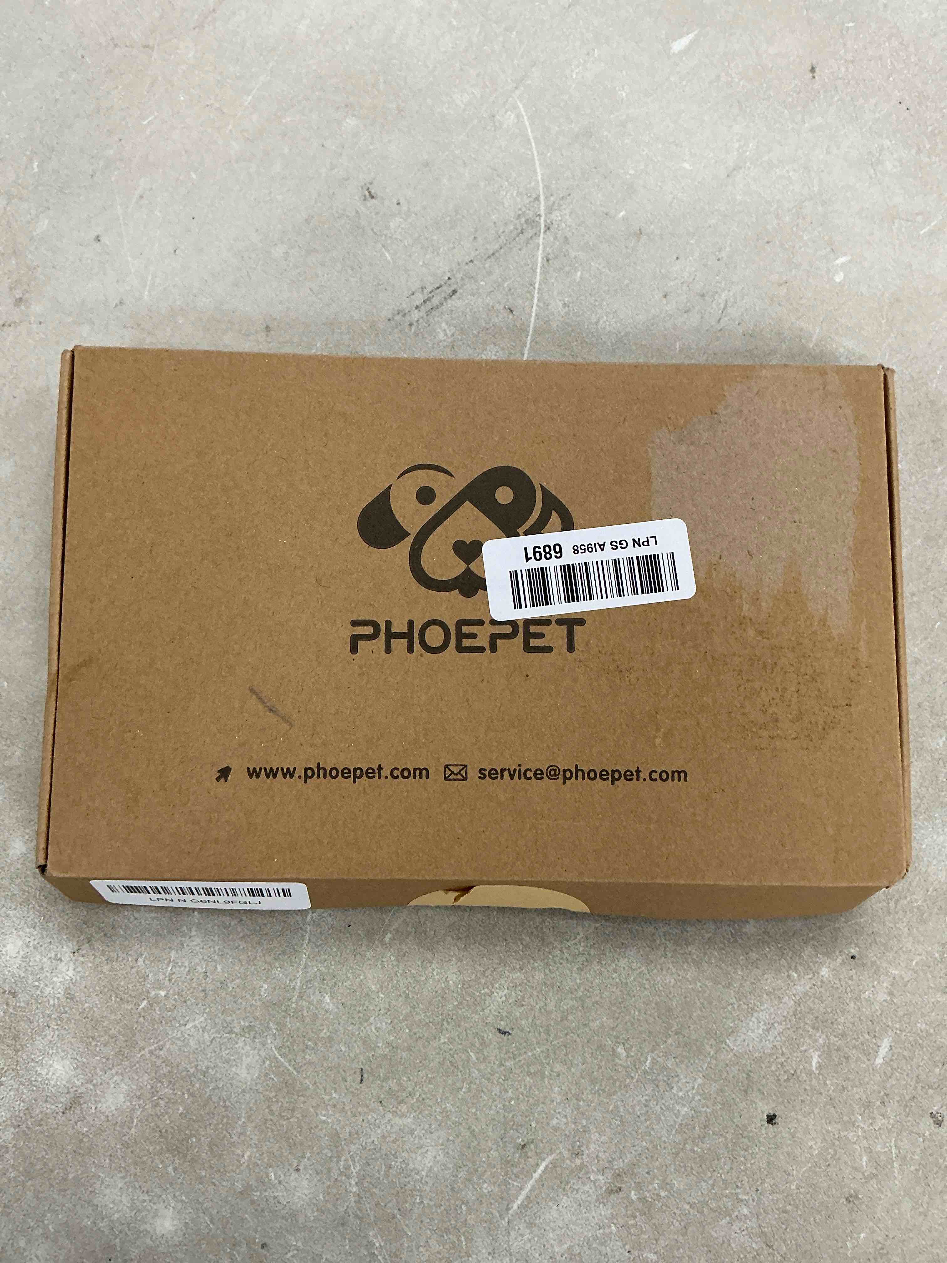 https://s3.amazonaws.com/lotting-images-prod/EmanualPiazza/PPE7049914_1789391952446.jpeg