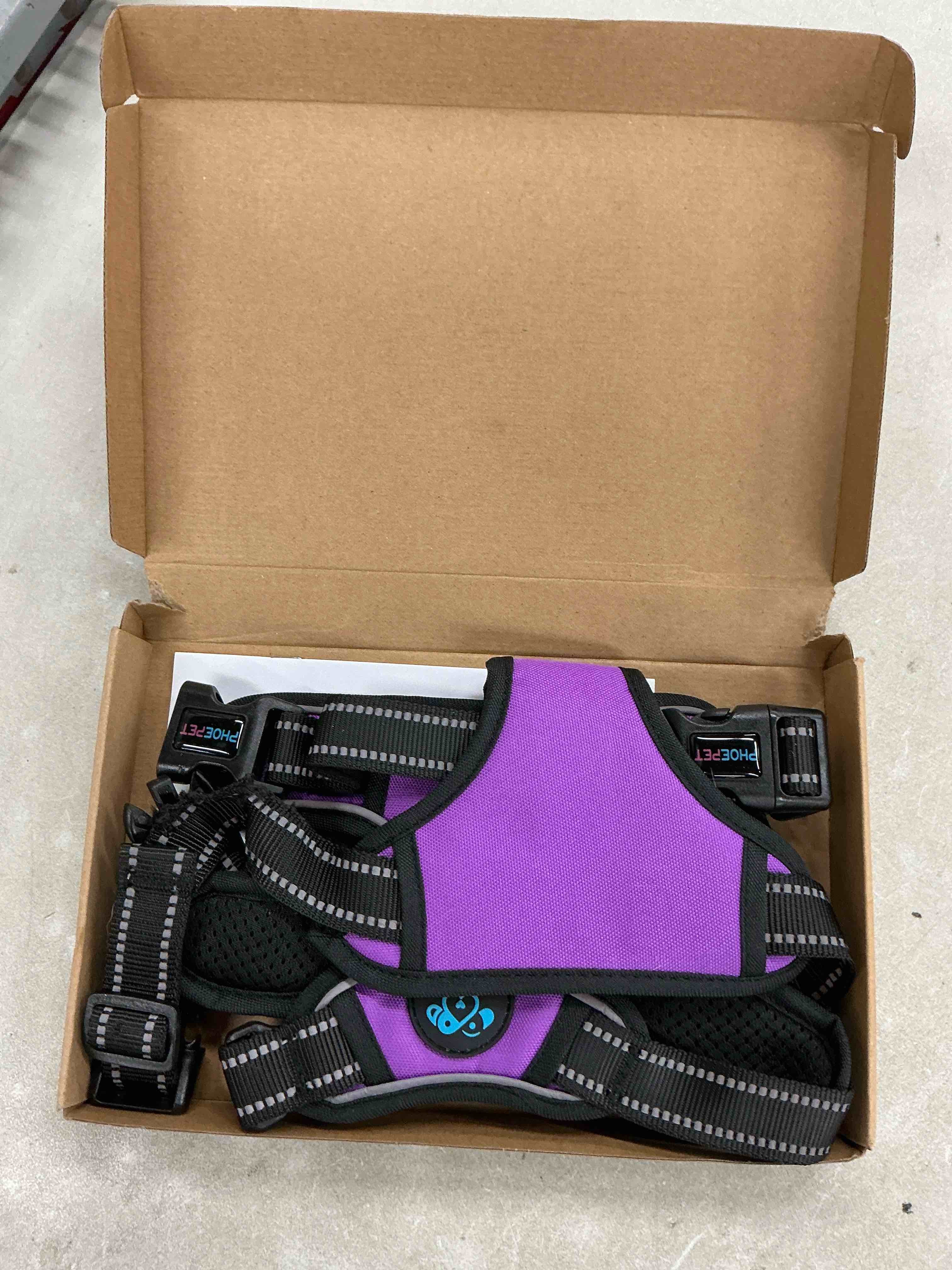 https://s3.amazonaws.com/lotting-images-prod/EmanualPiazza/PPE7049914_1789391957379.jpeg