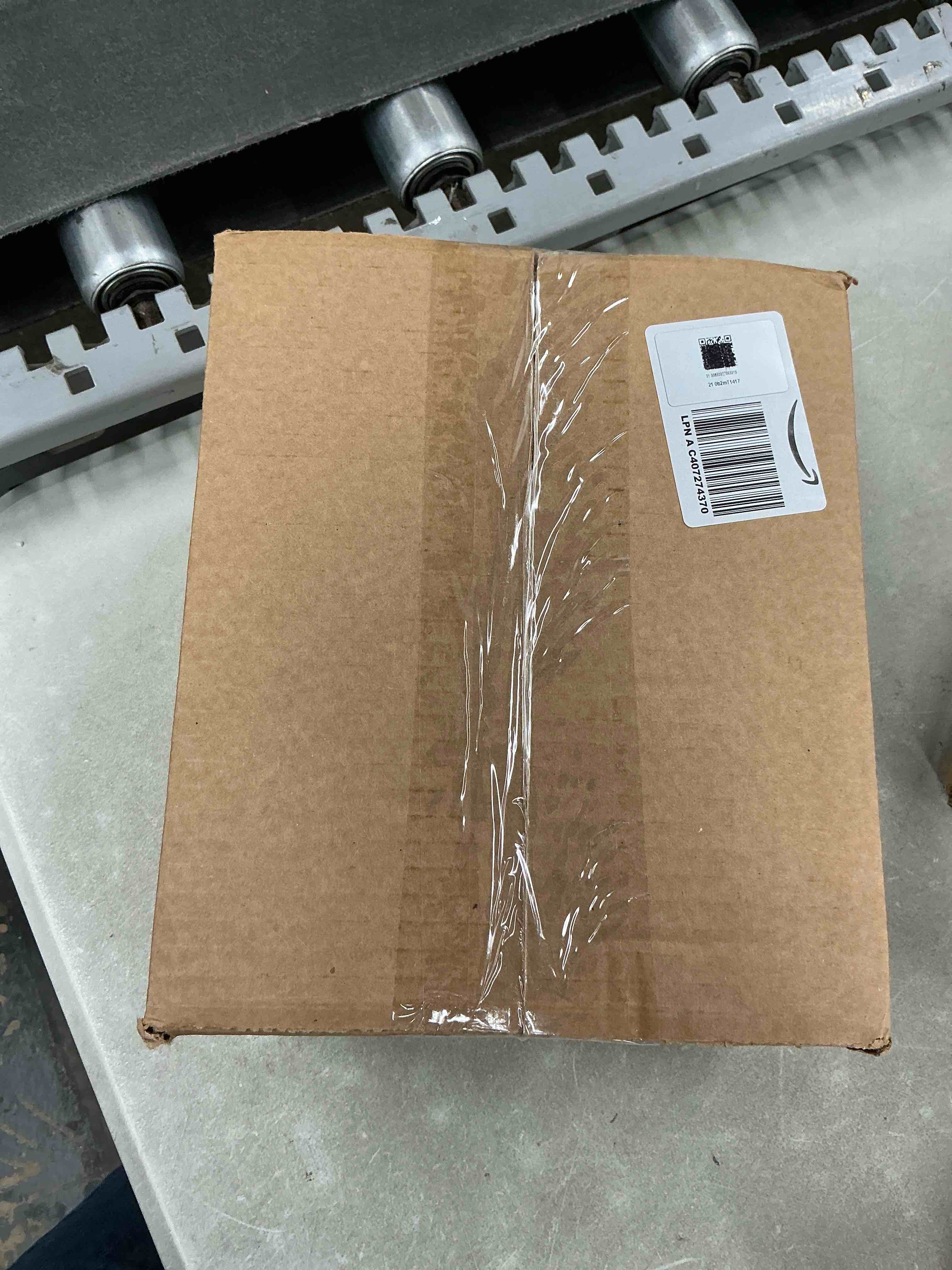 https://s3.amazonaws.com/lotting-images-prod/EmanualPiazza/PPE7049923_1789156416231.jpeg