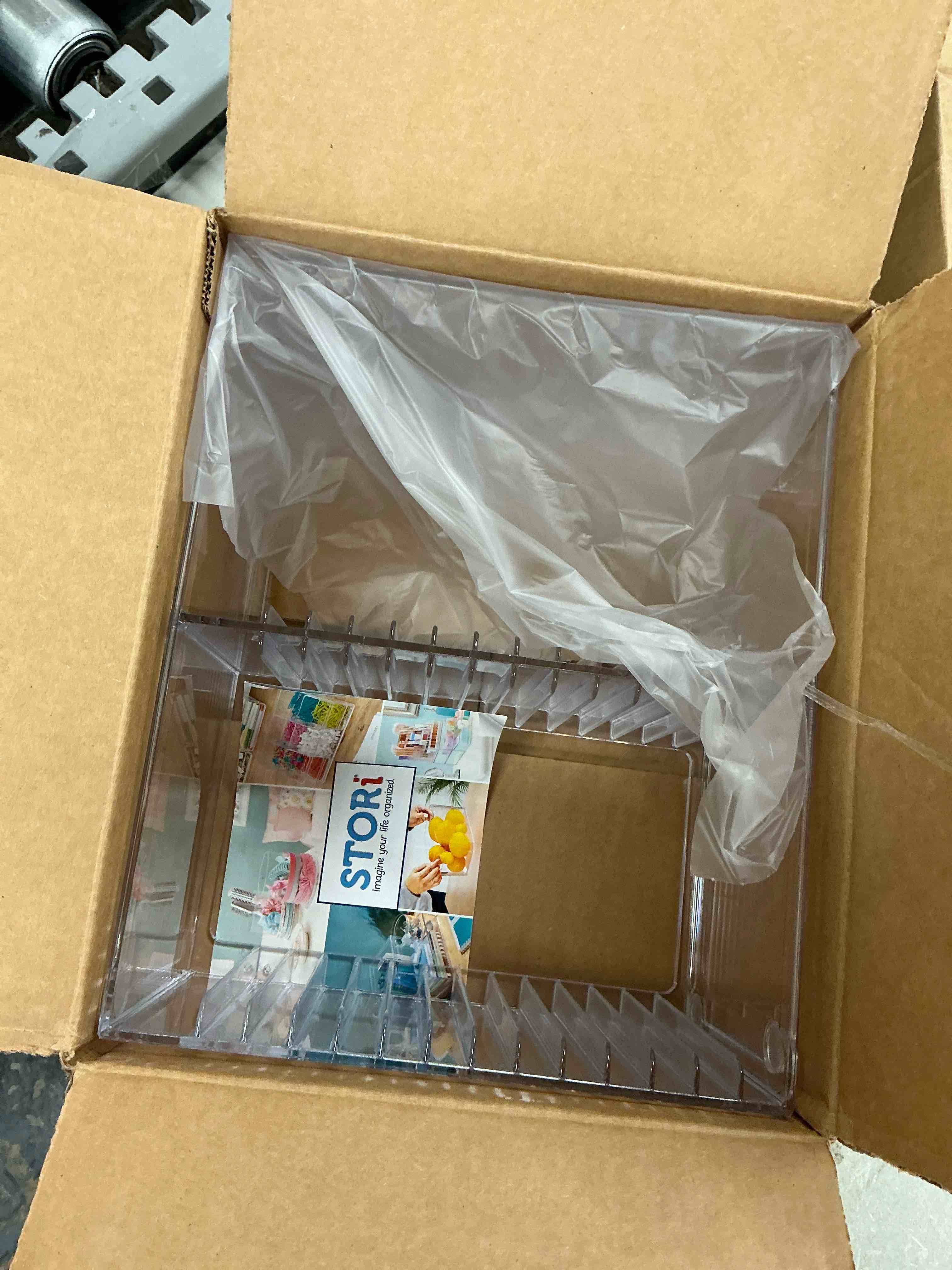 https://s3.amazonaws.com/lotting-images-prod/EmanualPiazza/PPE7049923_1789156431246.jpeg
