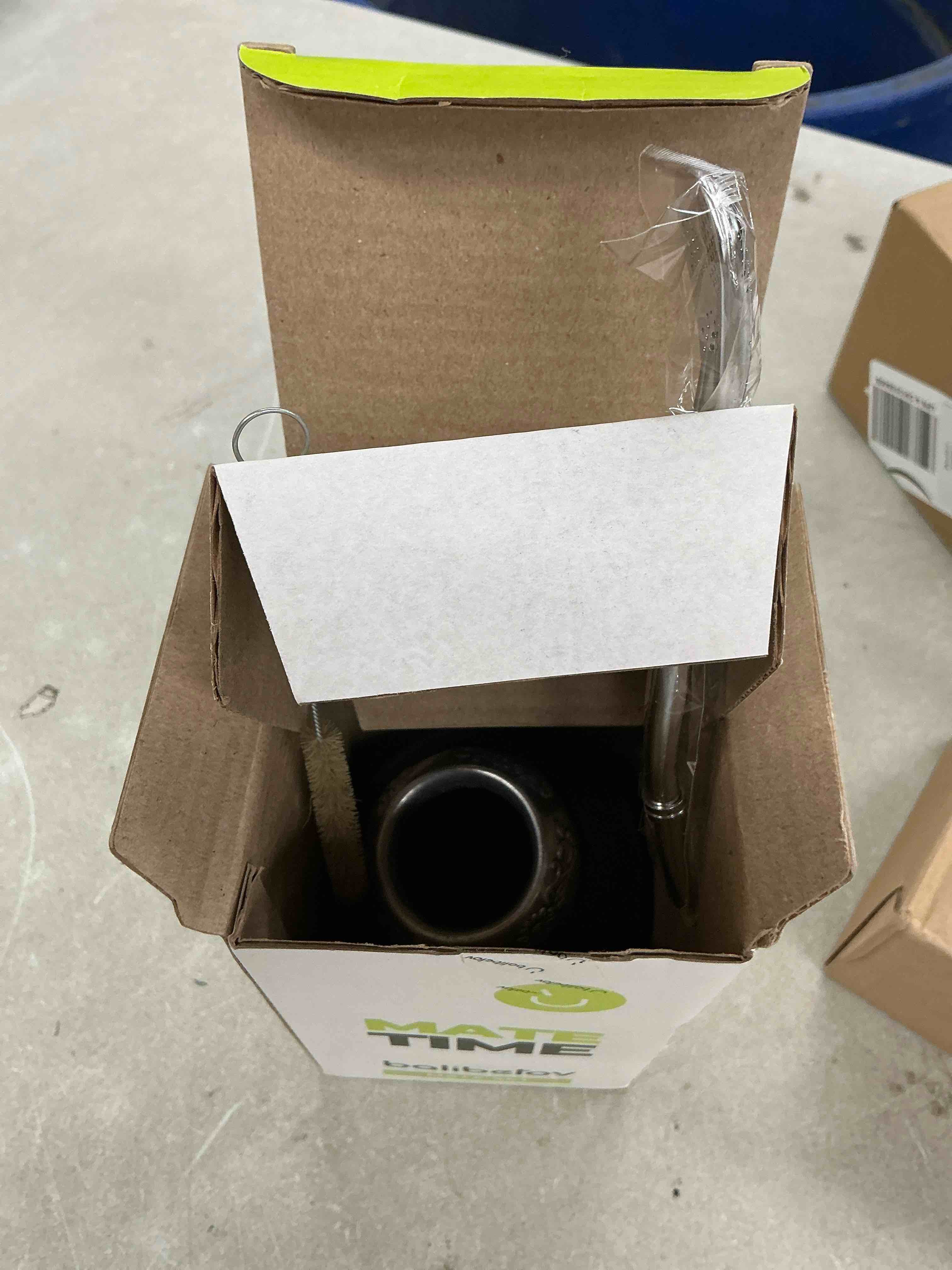 https://s3.amazonaws.com/lotting-images-prod/EmanualPiazza/PPE7049978_1789391778344.jpeg