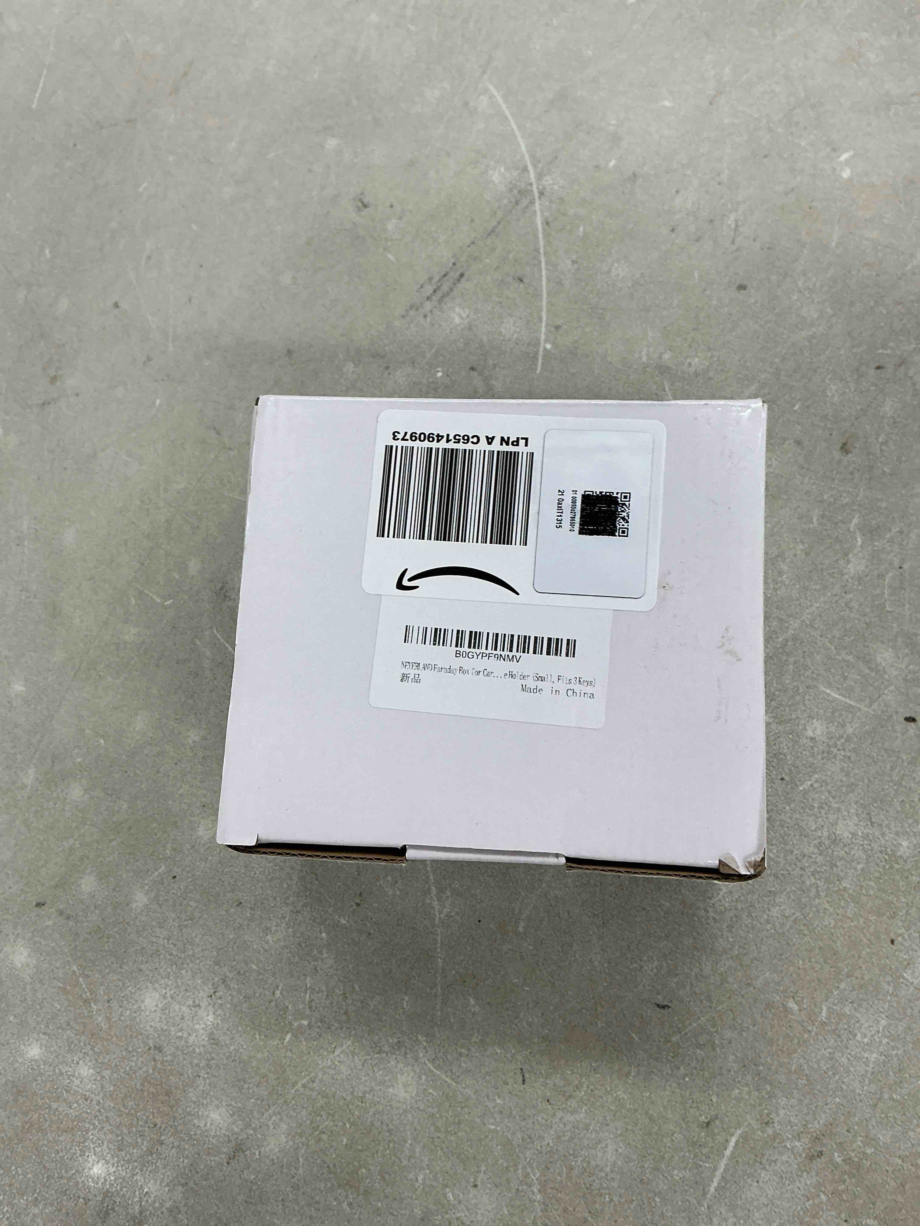 https://s3.amazonaws.com/lotting-images-prod/EmanualPiazza/PPE7049985_1789391406292.jpeg