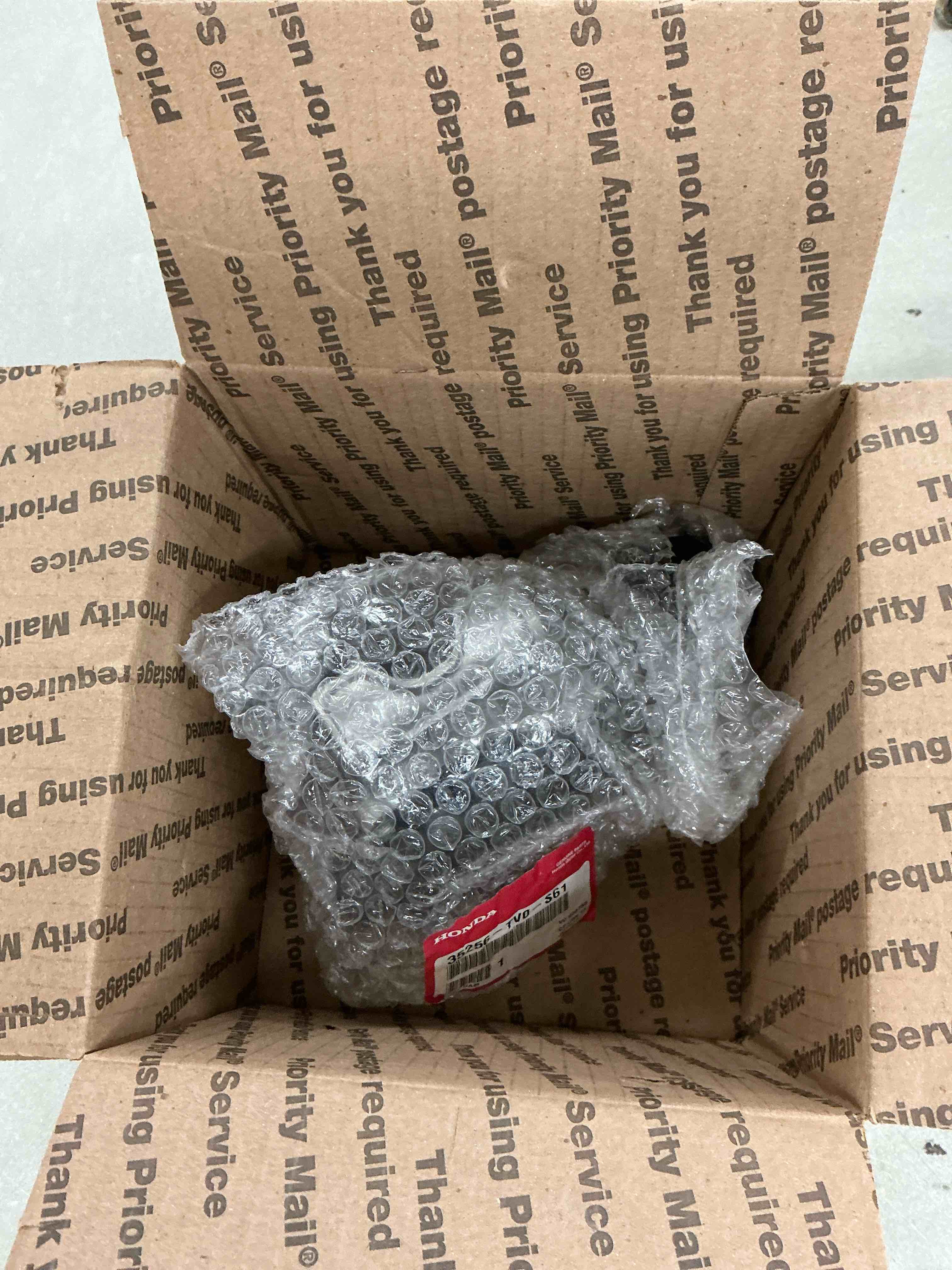 https://s3.amazonaws.com/lotting-images-prod/EmanualPiazza/PPE7049988_1789391274683.jpeg