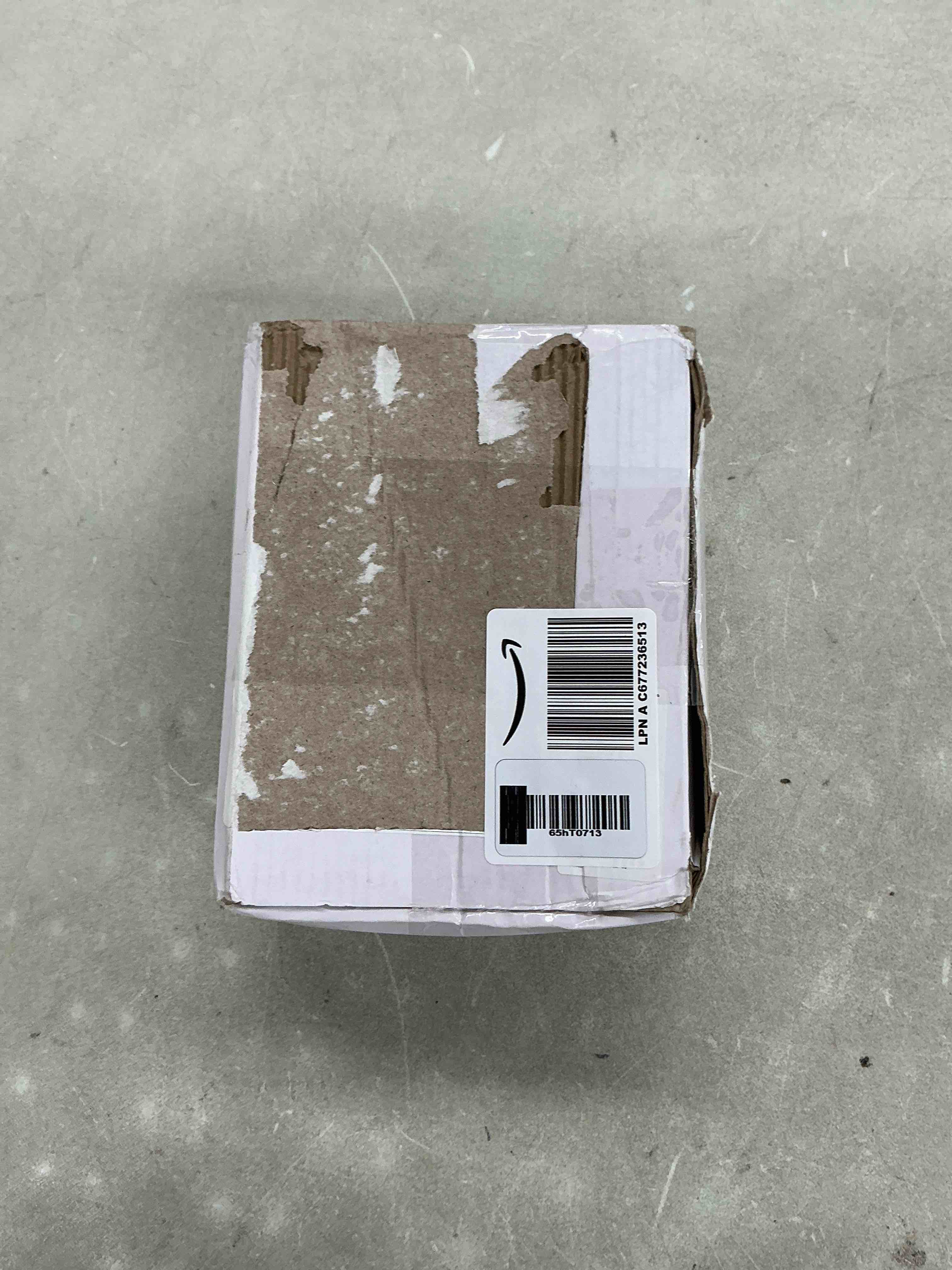 https://s3.amazonaws.com/lotting-images-prod/EmanualPiazza/PPE7049993_1789404119185.jpeg