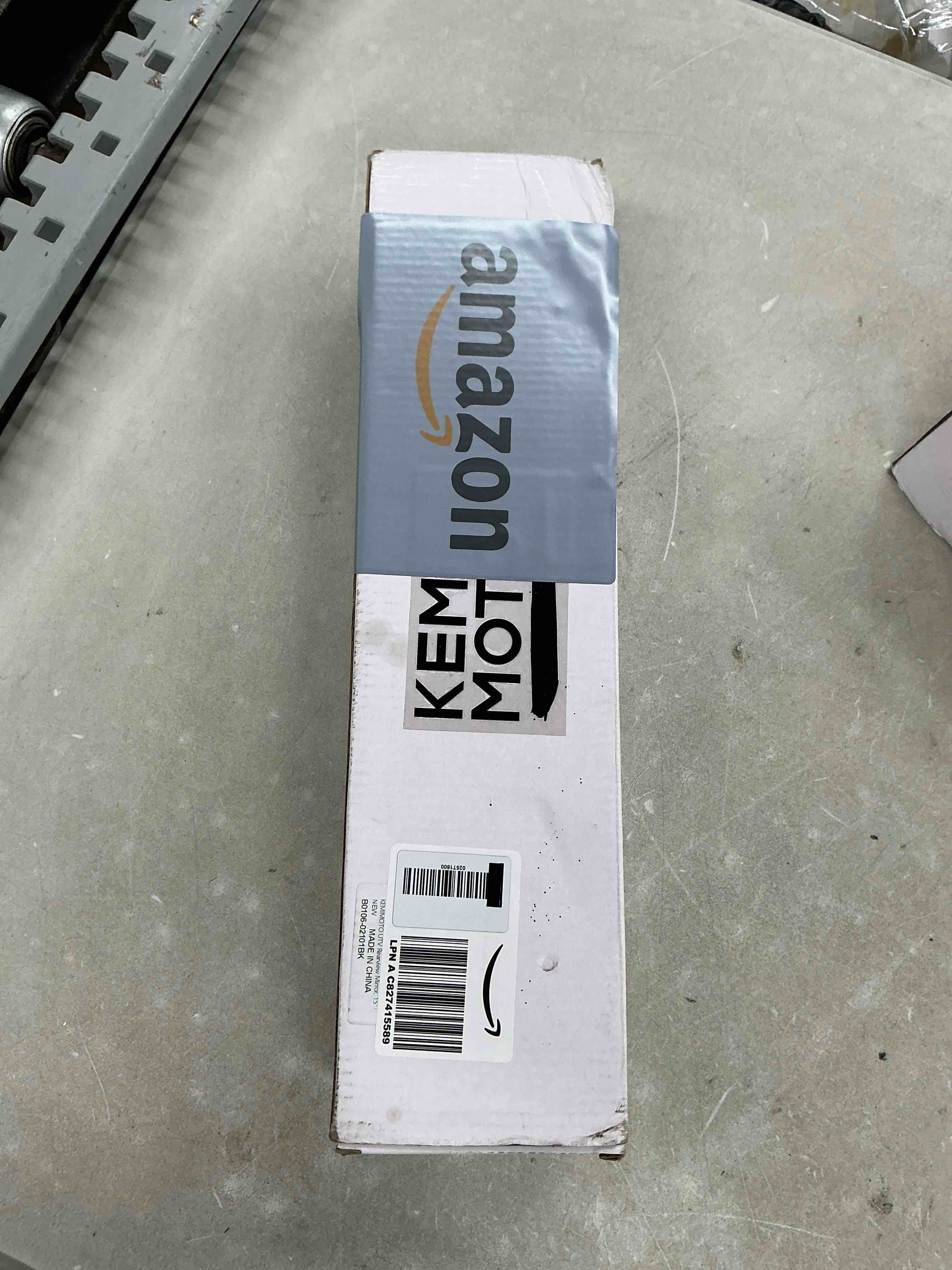 https://s3.amazonaws.com/lotting-images-prod/EmanualPiazza/PPE7049994_1789404077230.jpeg