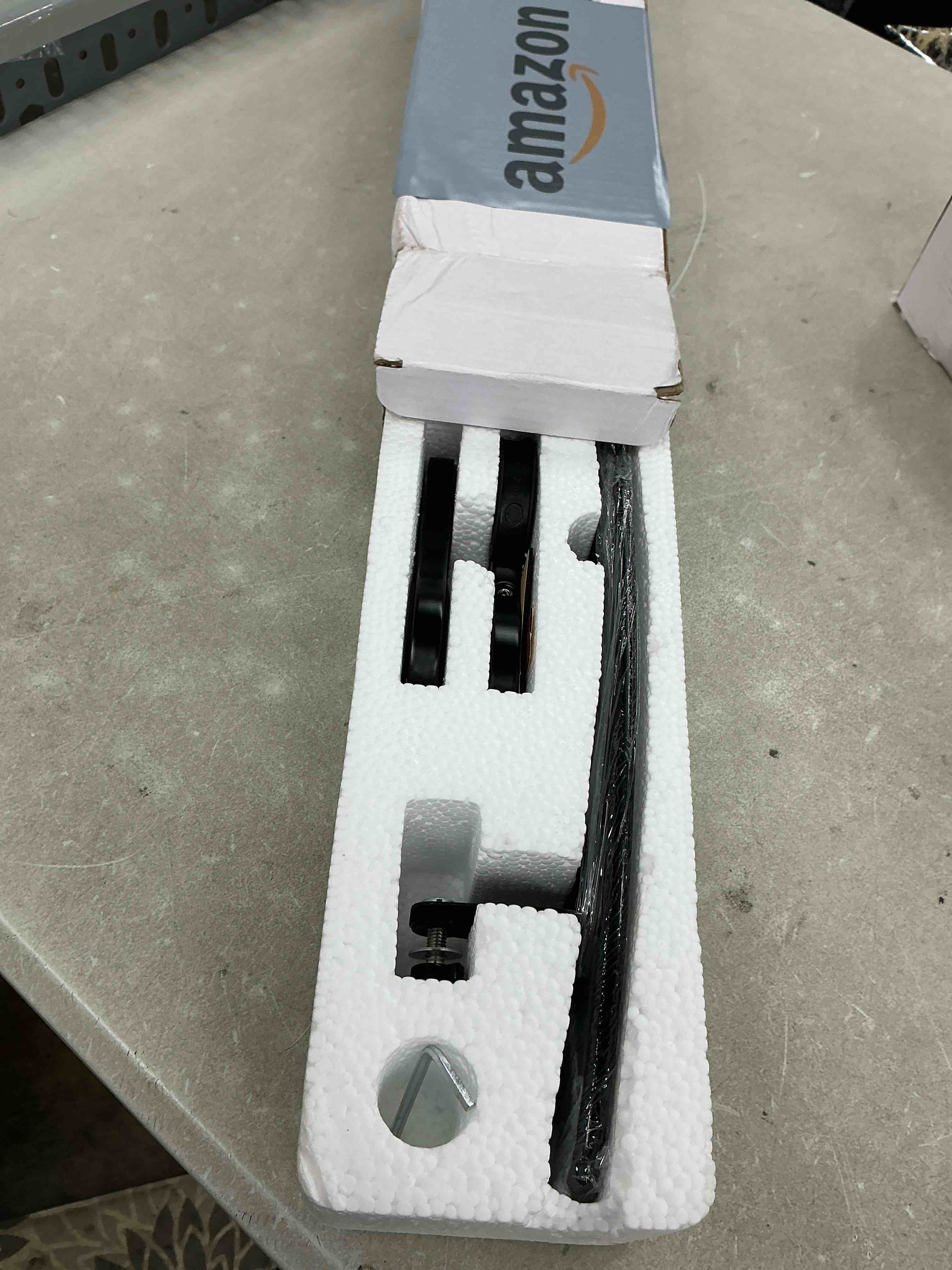 https://s3.amazonaws.com/lotting-images-prod/EmanualPiazza/PPE7049994_1789404088861.jpeg