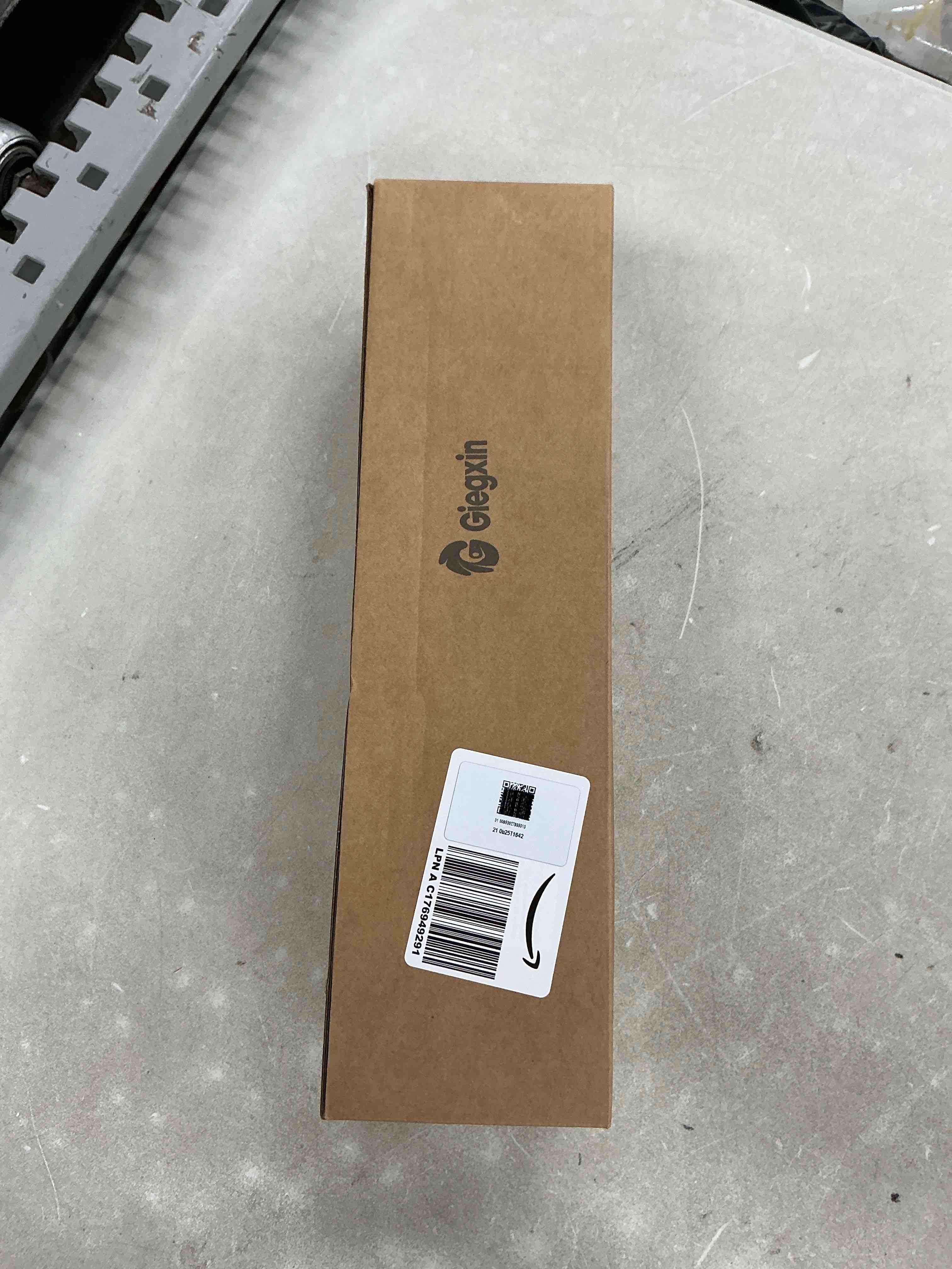 https://s3.amazonaws.com/lotting-images-prod/EmanualPiazza/PPE7049996_1789403996995.jpeg