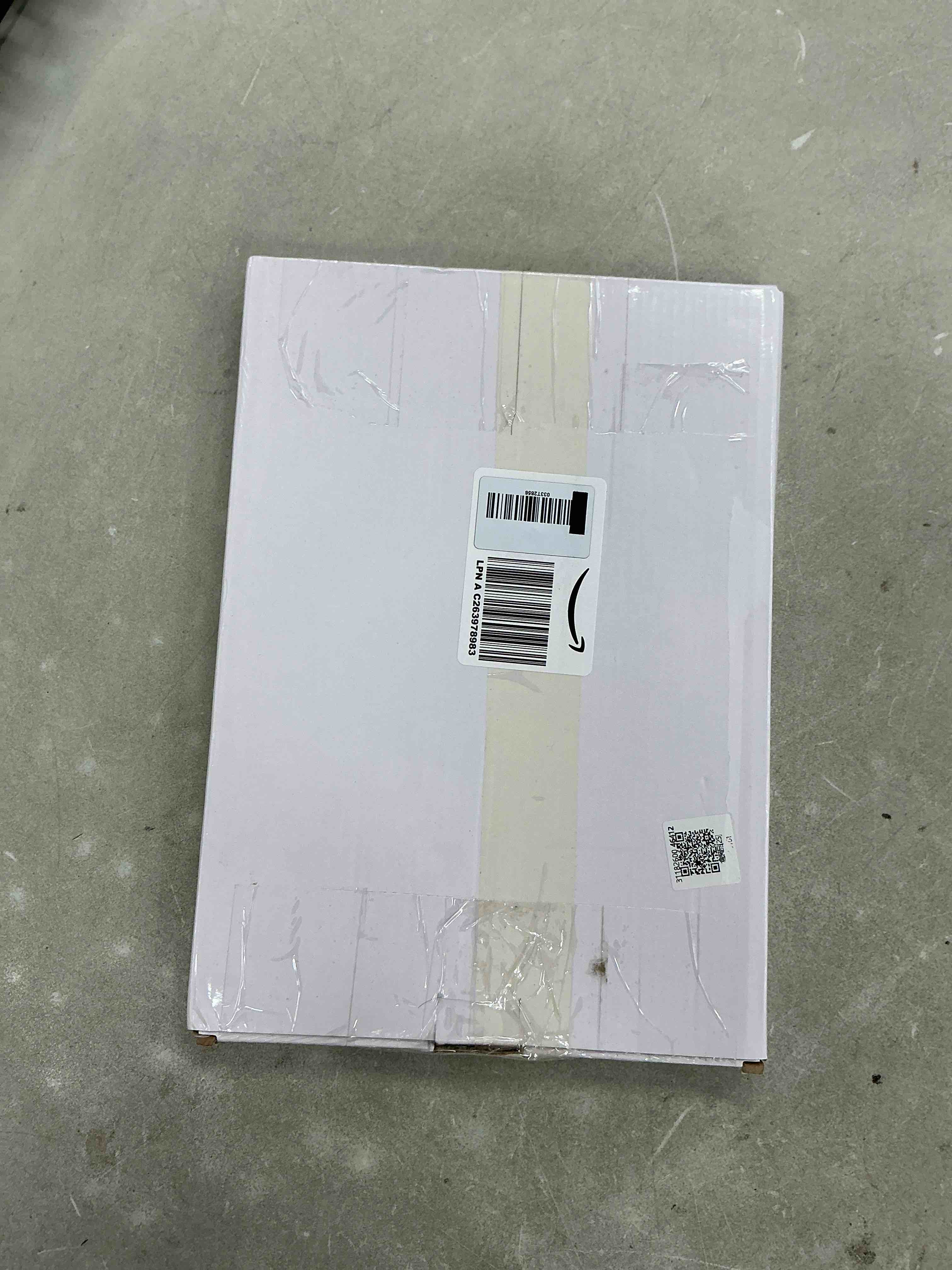 https://s3.amazonaws.com/lotting-images-prod/EmanualPiazza/PPE7049999_1789403862230.jpeg