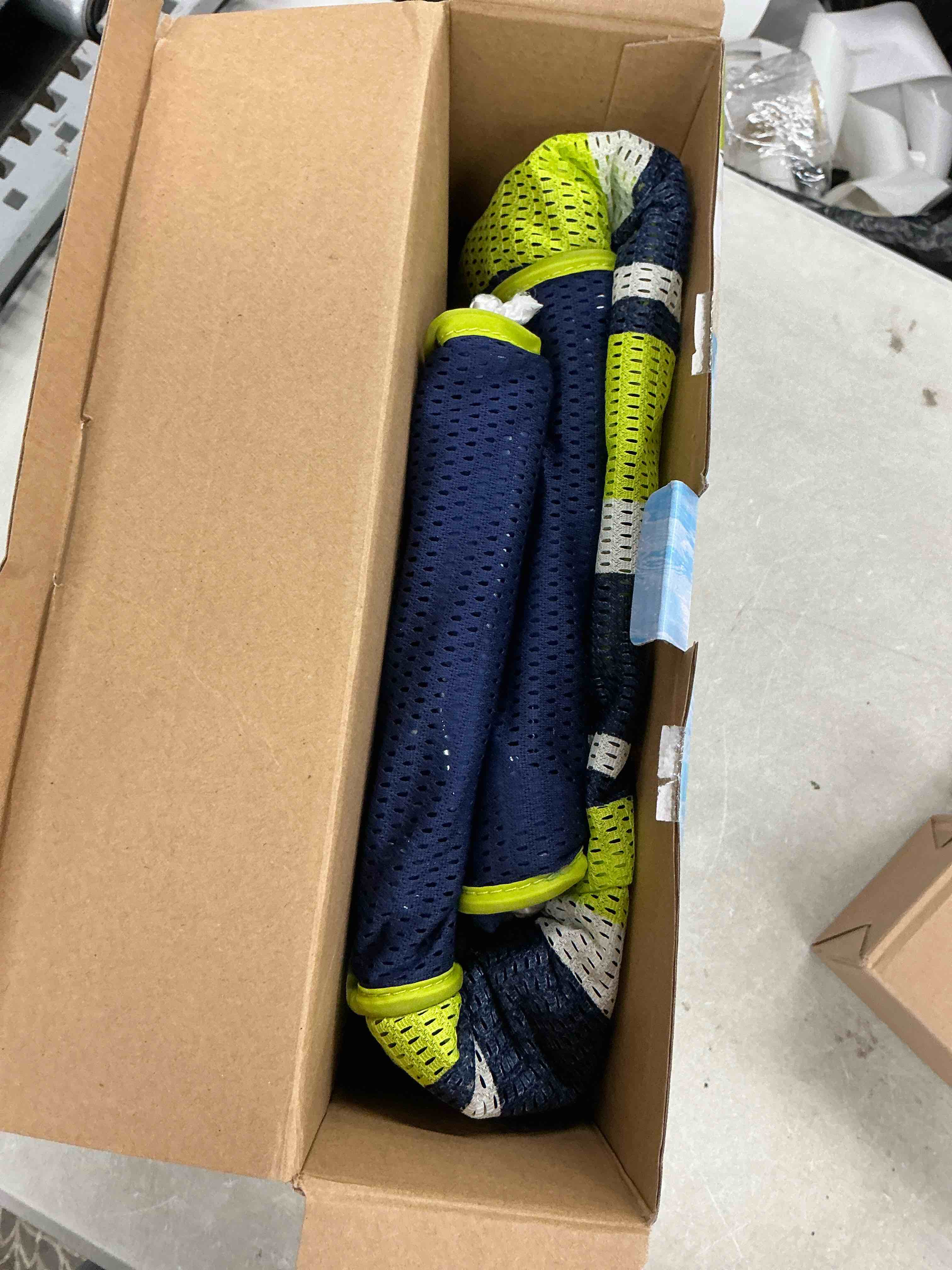https://s3.amazonaws.com/lotting-images-prod/EmanualPiazza/PPE7050001_1789403795041.jpeg