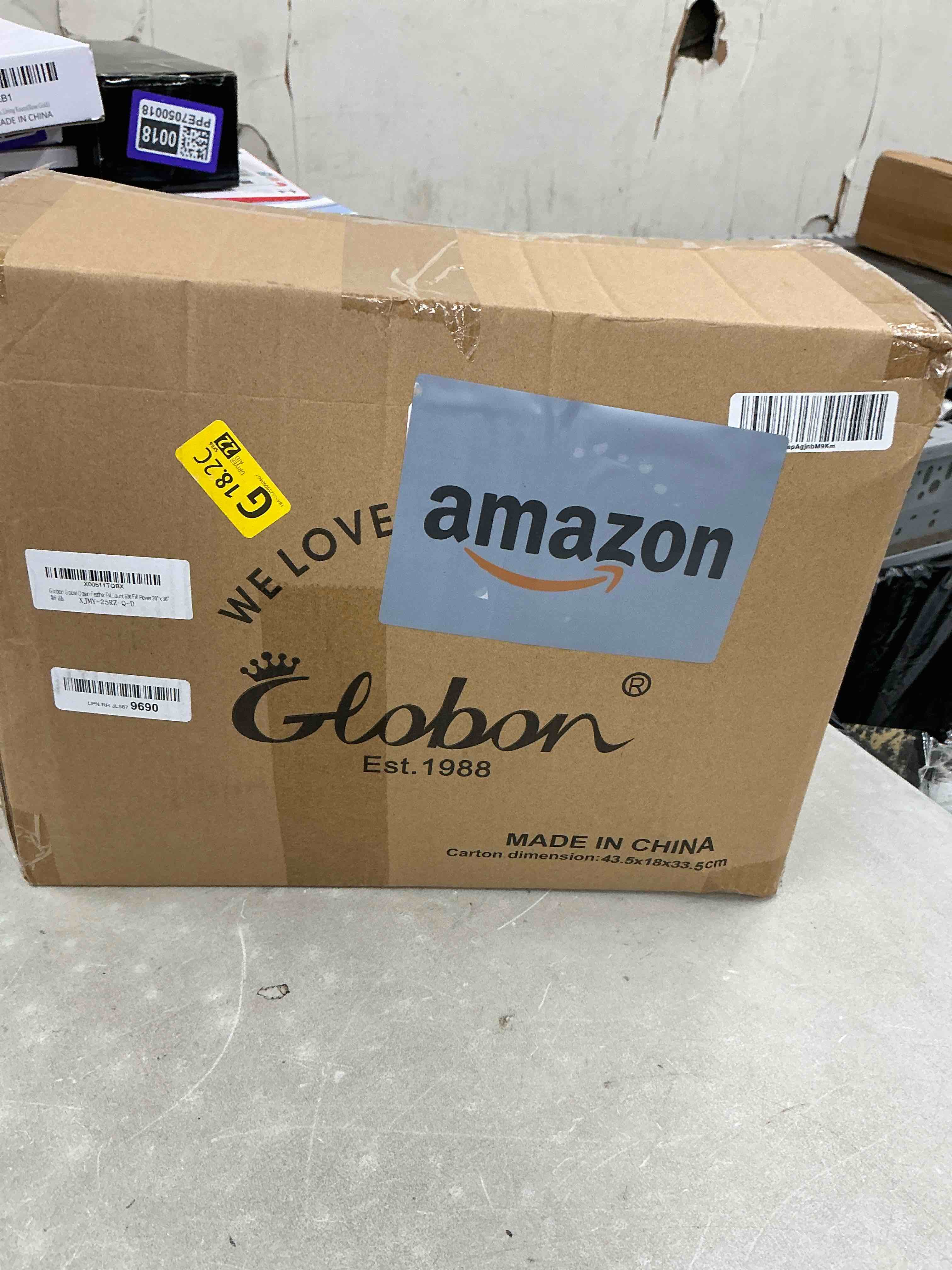 https://s3.amazonaws.com/lotting-images-prod/EmanualPiazza/PPE7050004_1789403572736.jpeg