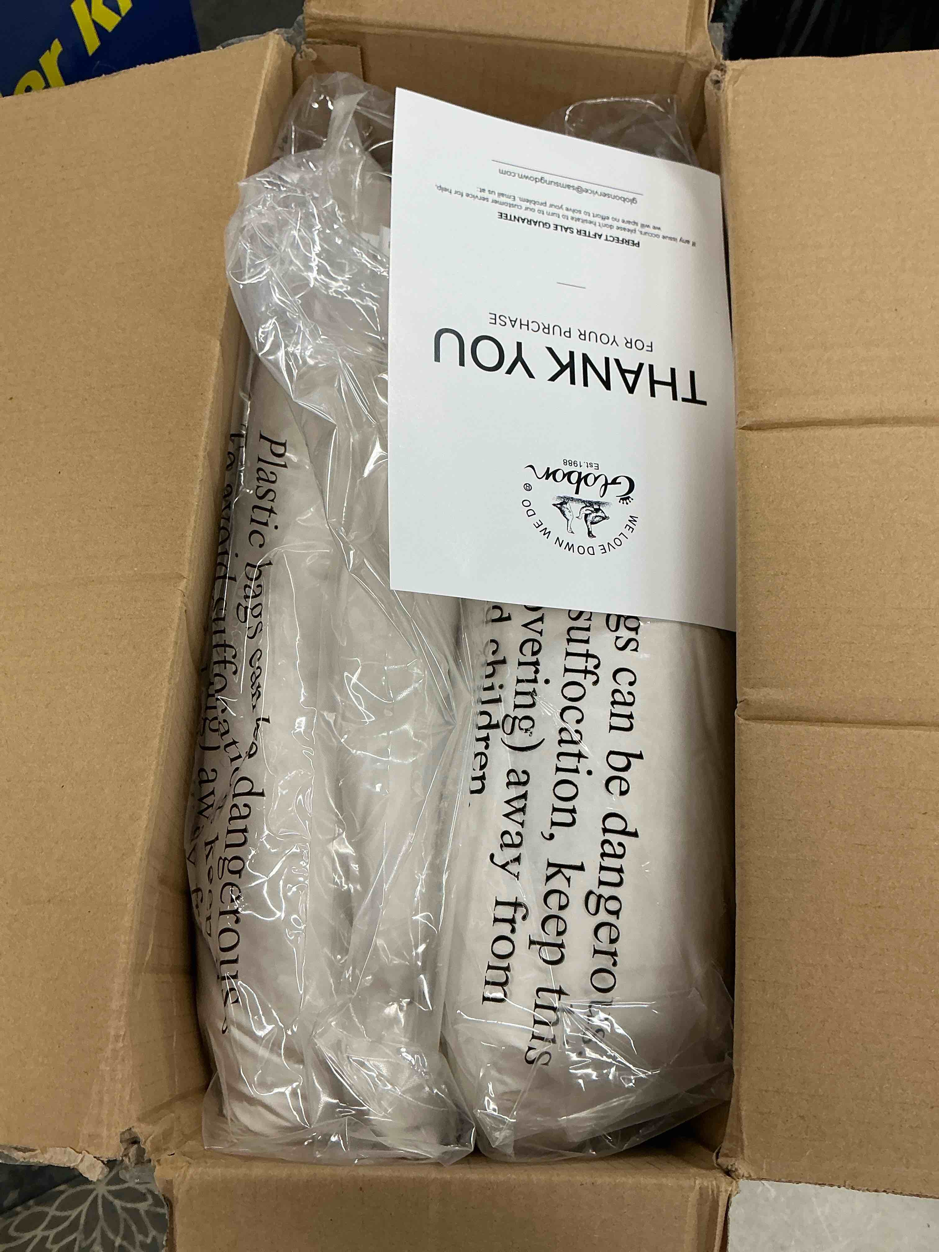 https://s3.amazonaws.com/lotting-images-prod/EmanualPiazza/PPE7050004_1789403604831.jpeg