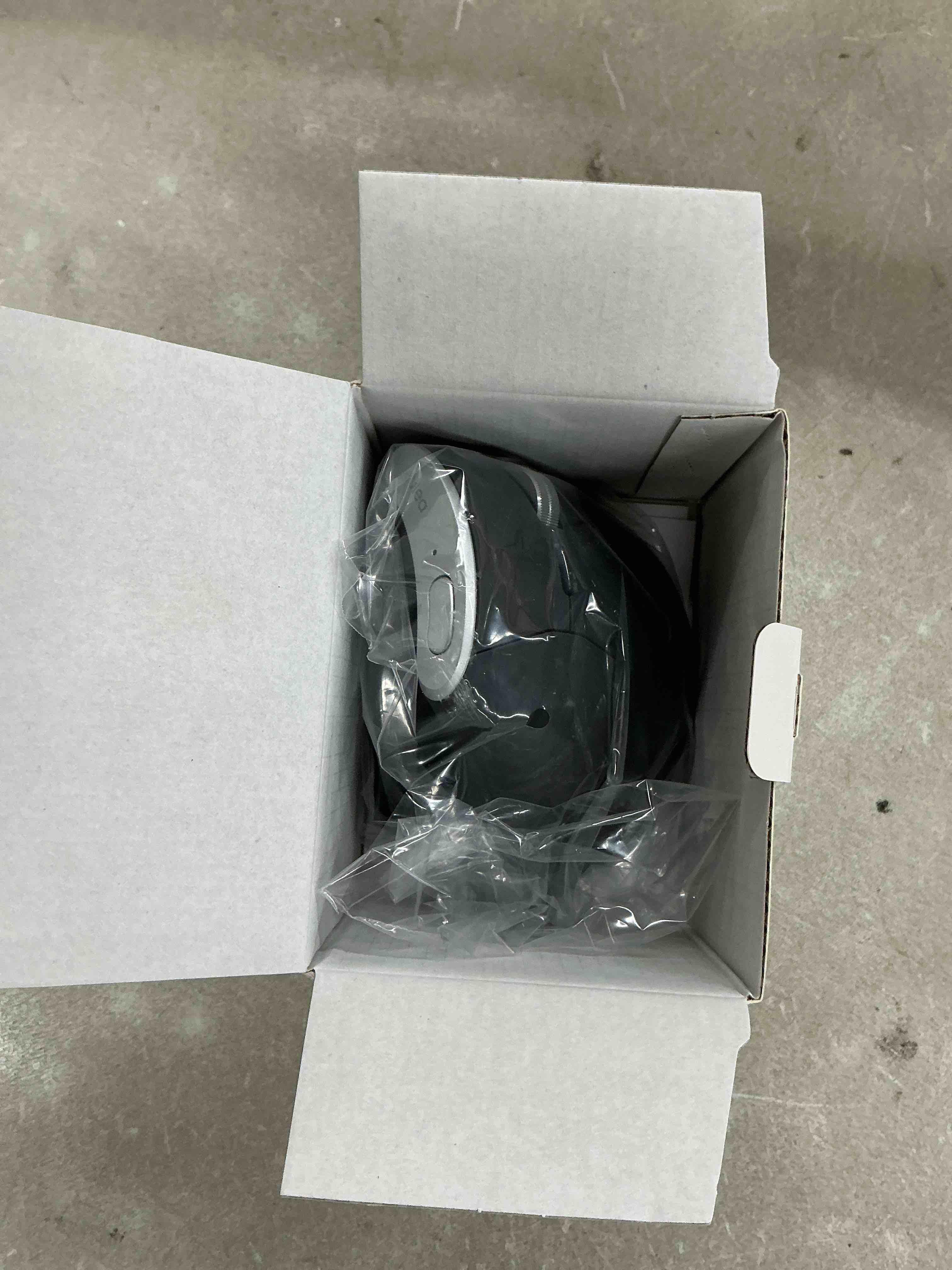 https://s3.amazonaws.com/lotting-images-prod/EmanualPiazza/PPE7050021_1789402735822.jpeg