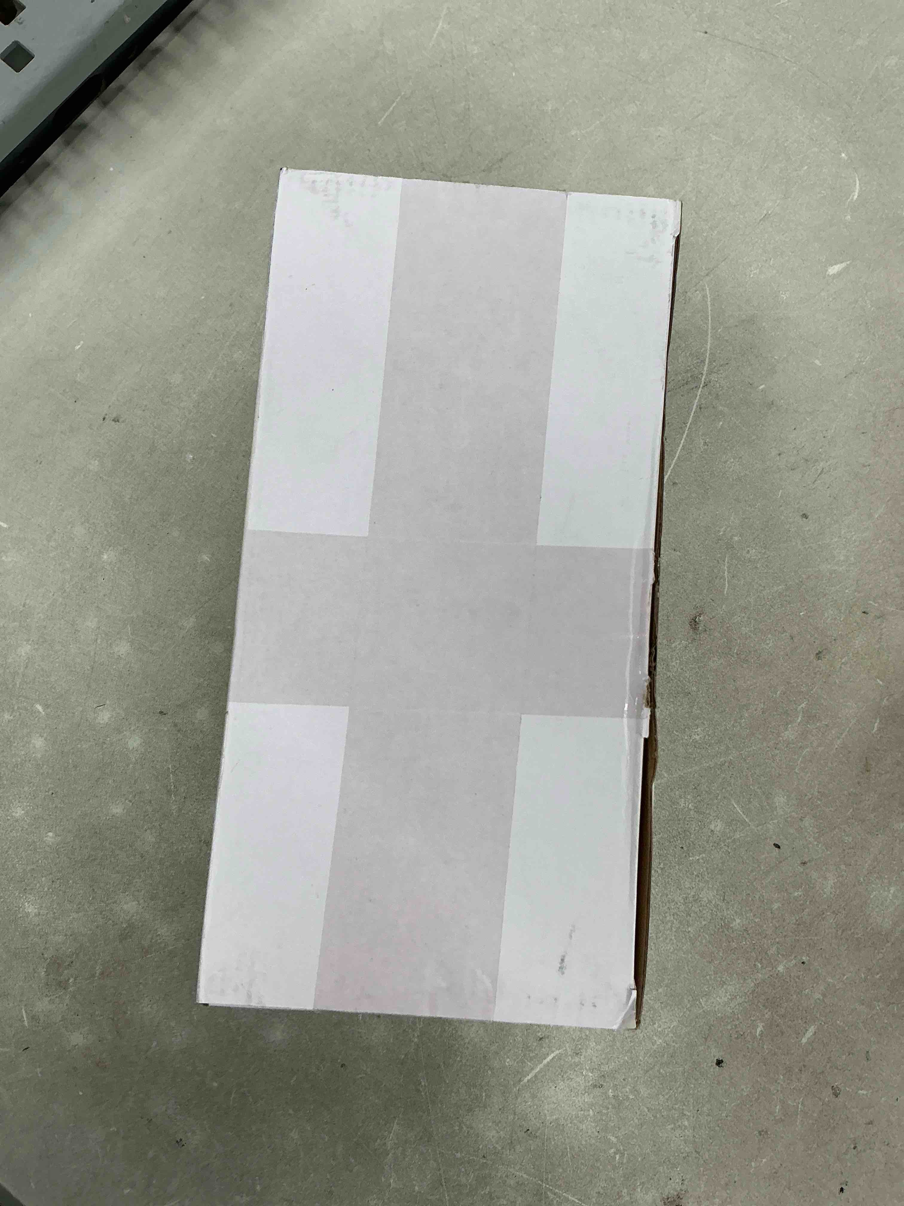https://s3.amazonaws.com/lotting-images-prod/EmanualPiazza/PPE7050027_1789402318282.jpeg