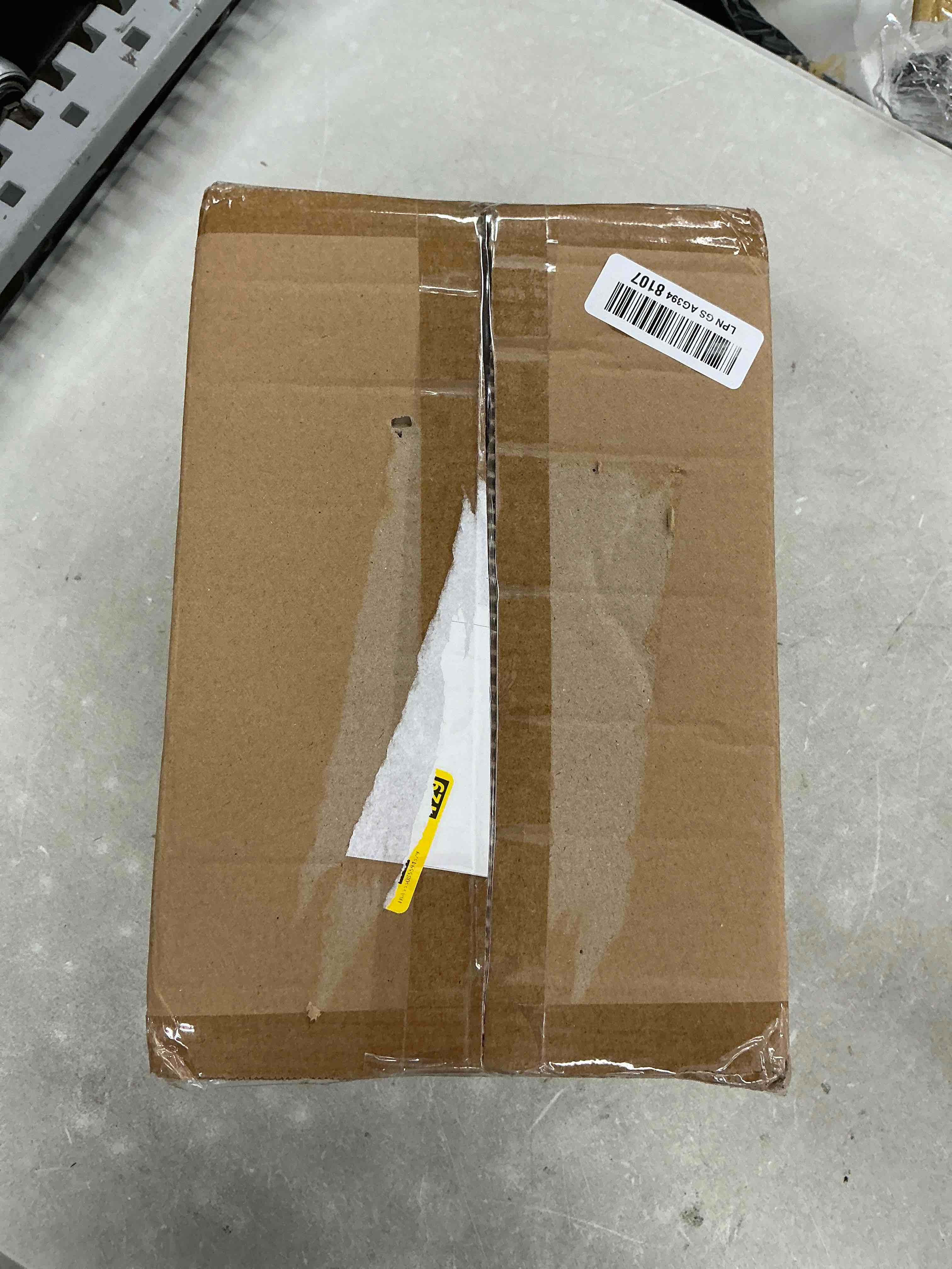 https://s3.amazonaws.com/lotting-images-prod/EmanualPiazza/PPE7050031_1789402058419.jpeg