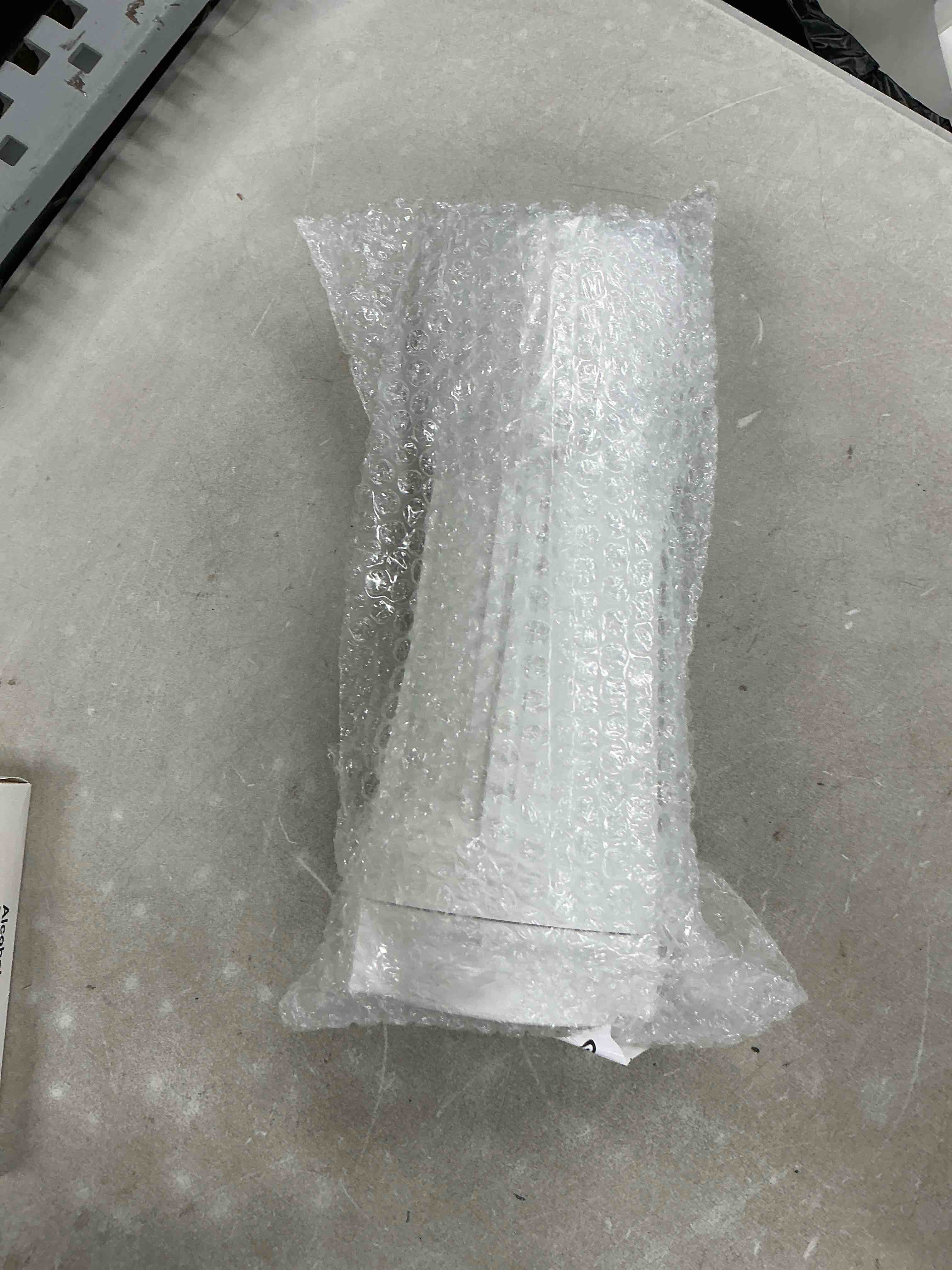 https://s3.amazonaws.com/lotting-images-prod/EmanualPiazza/PPE7050036_1789401823345.jpeg