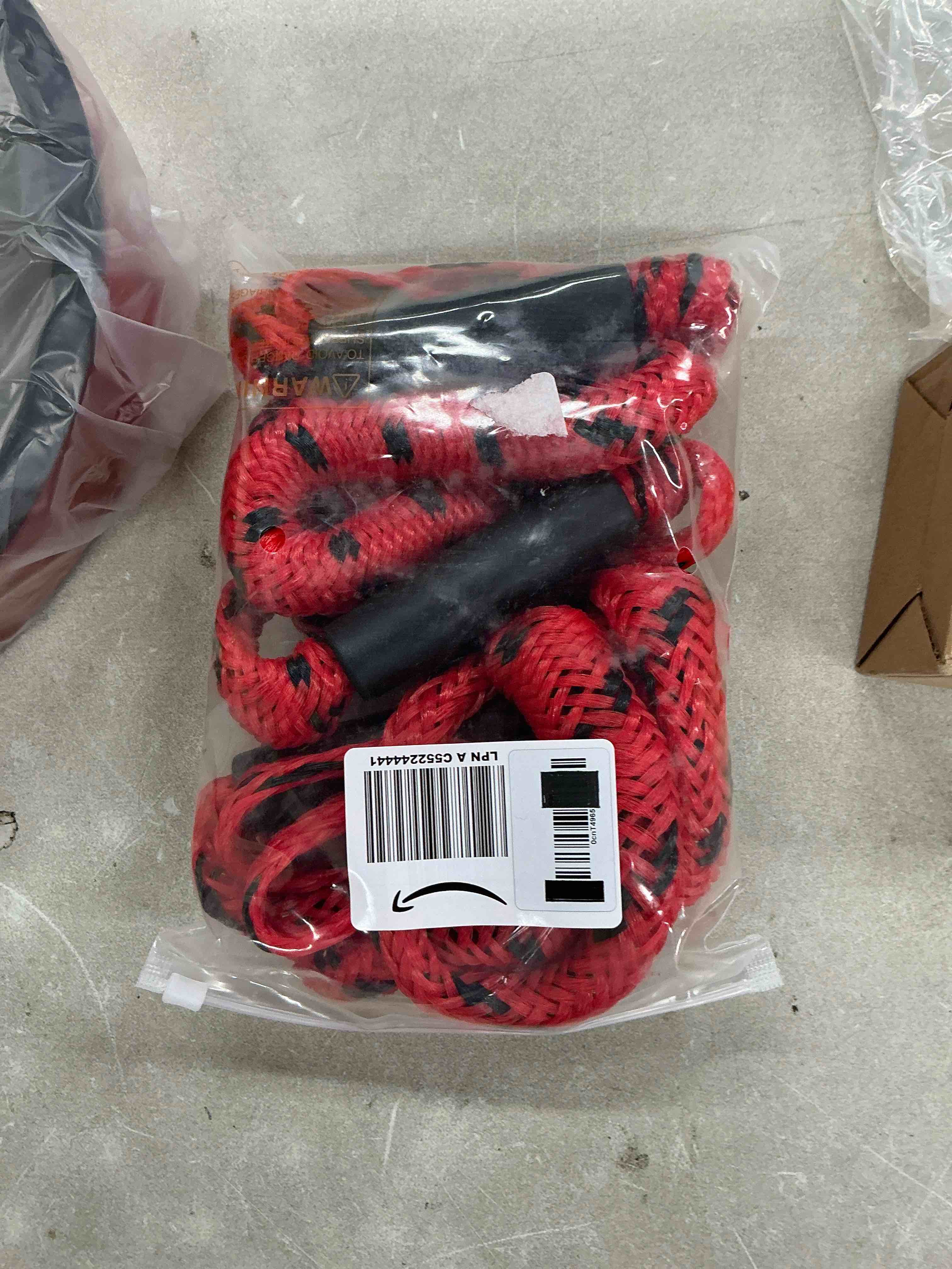 https://s3.amazonaws.com/lotting-images-prod/EmanualPiazza/PPE7050040_1789401727941.jpeg
