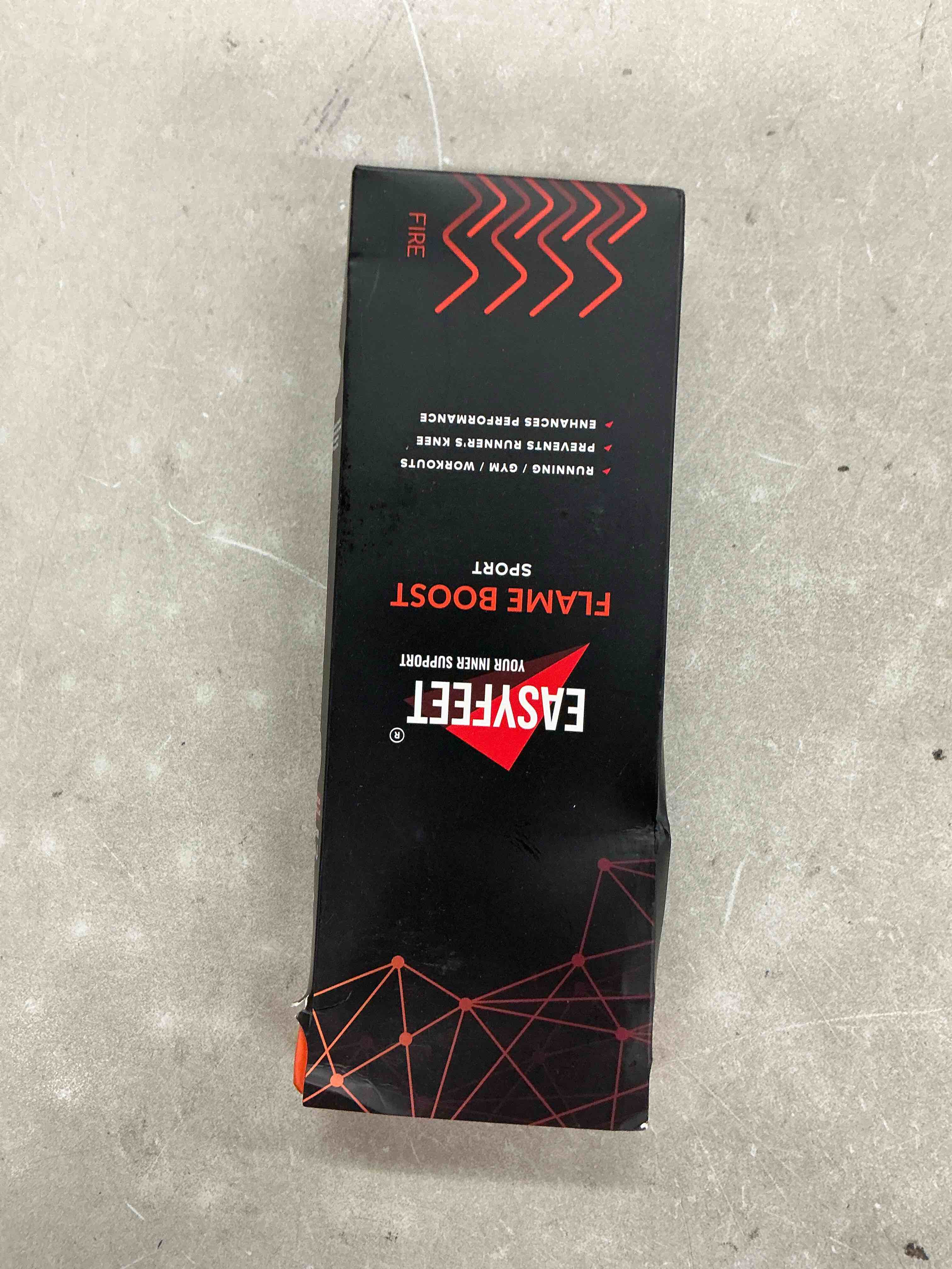 https://s3.amazonaws.com/lotting-images-prod/EmanualPiazza/PPE7050061_1789400681841.jpeg