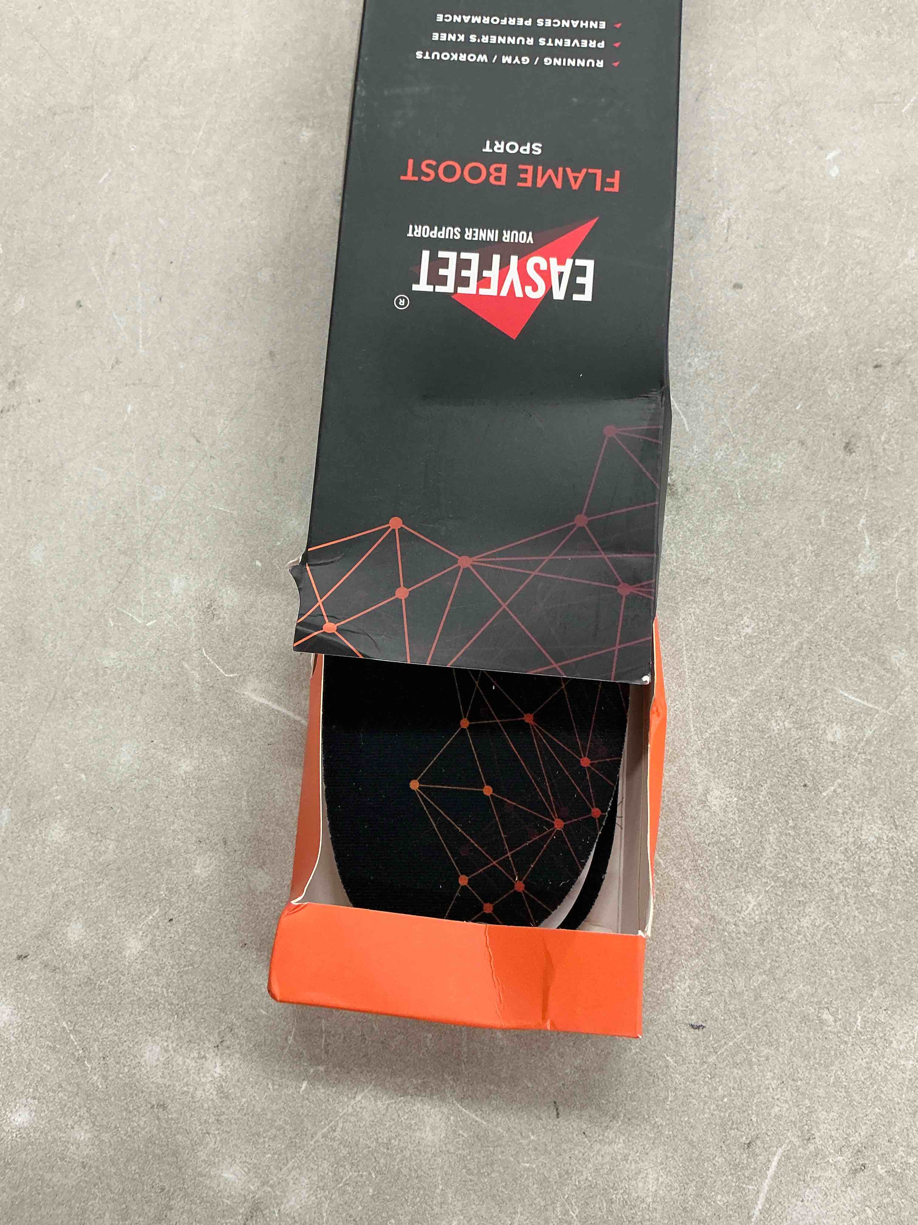 https://s3.amazonaws.com/lotting-images-prod/EmanualPiazza/PPE7050061_1789400689322.jpeg