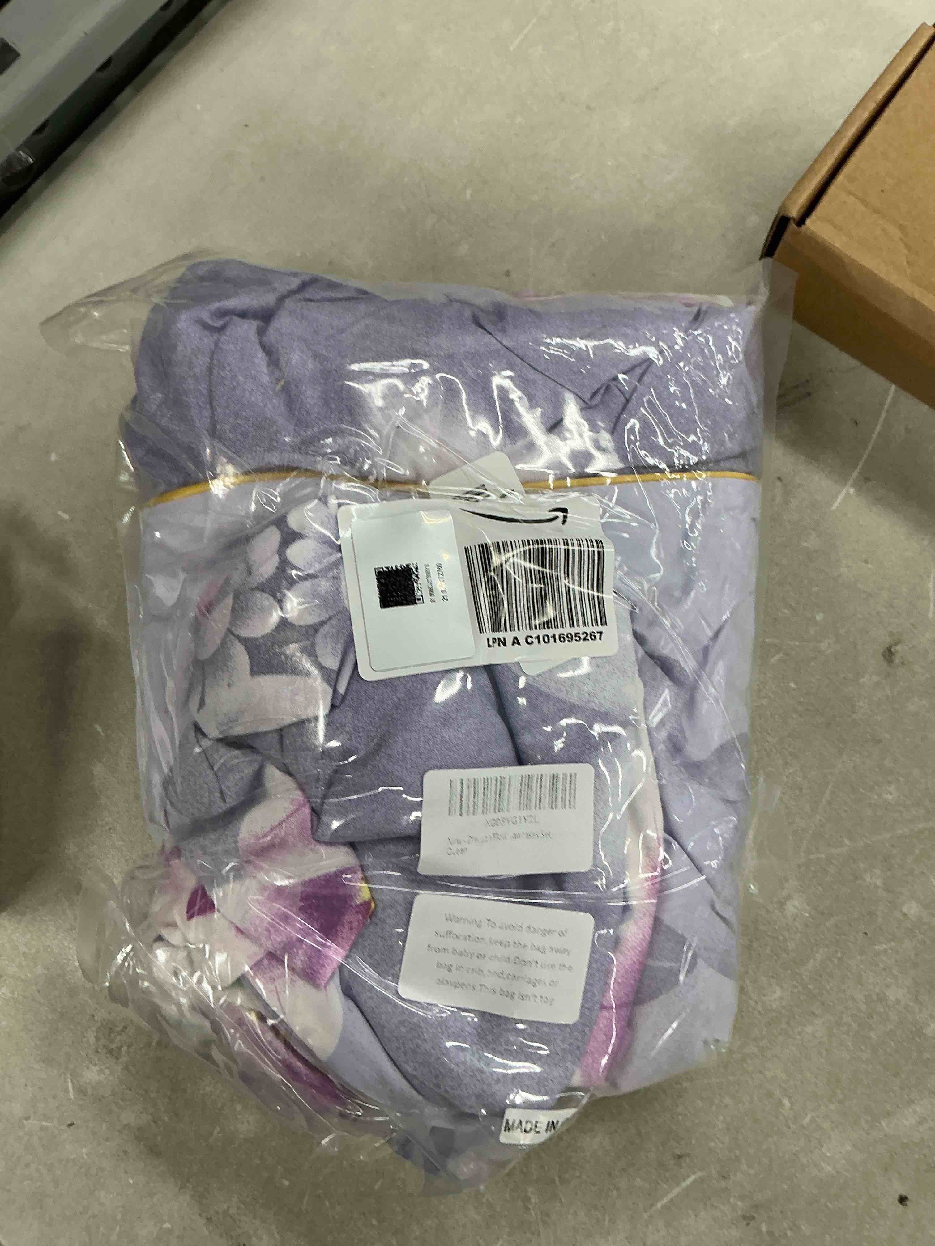 https://s3.amazonaws.com/lotting-images-prod/EmanualPiazza/PPE7050071_1789398588417.jpeg