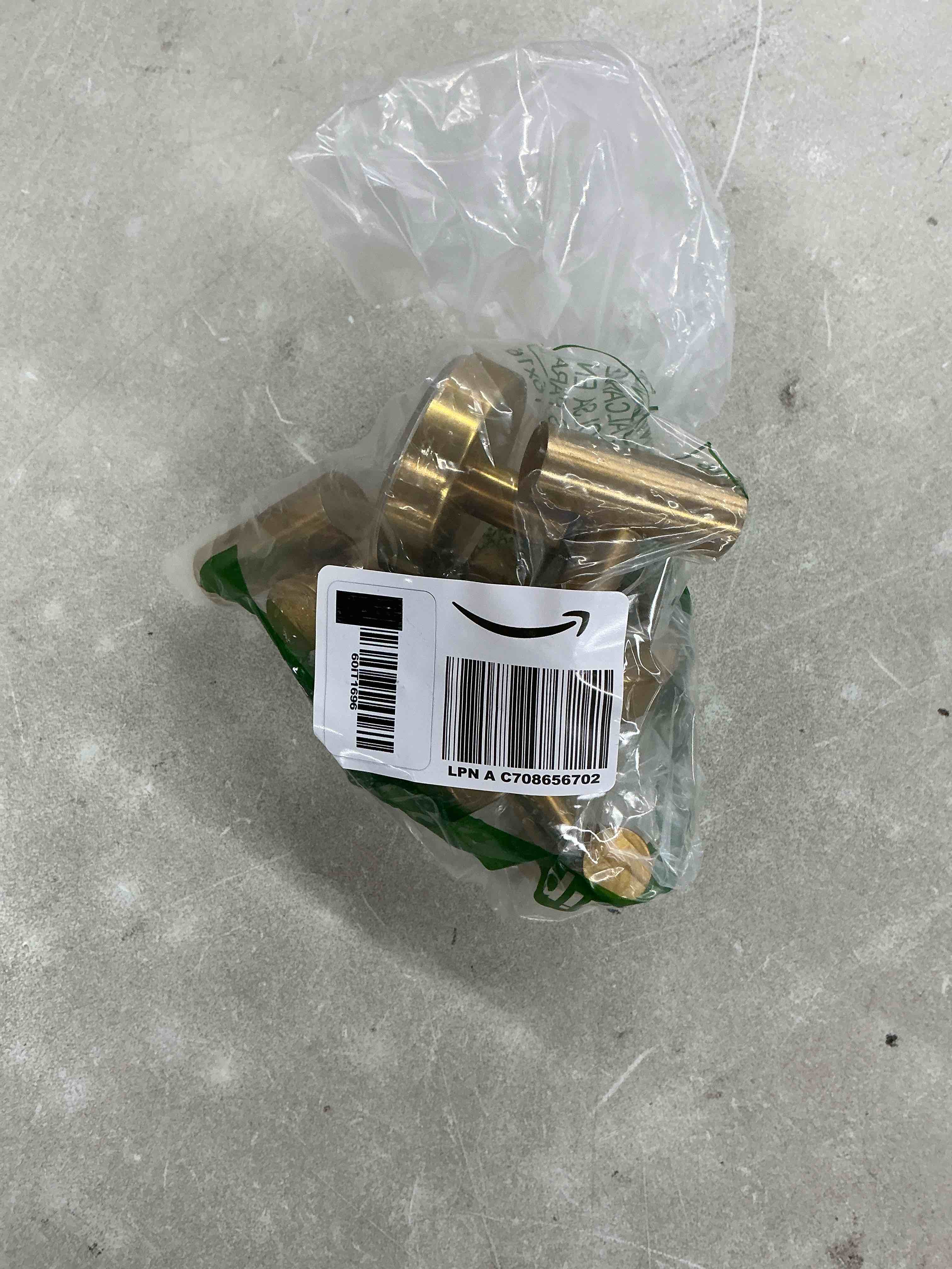 https://s3.amazonaws.com/lotting-images-prod/EmanualPiazza/PPE7050085_1789397657119.jpeg
