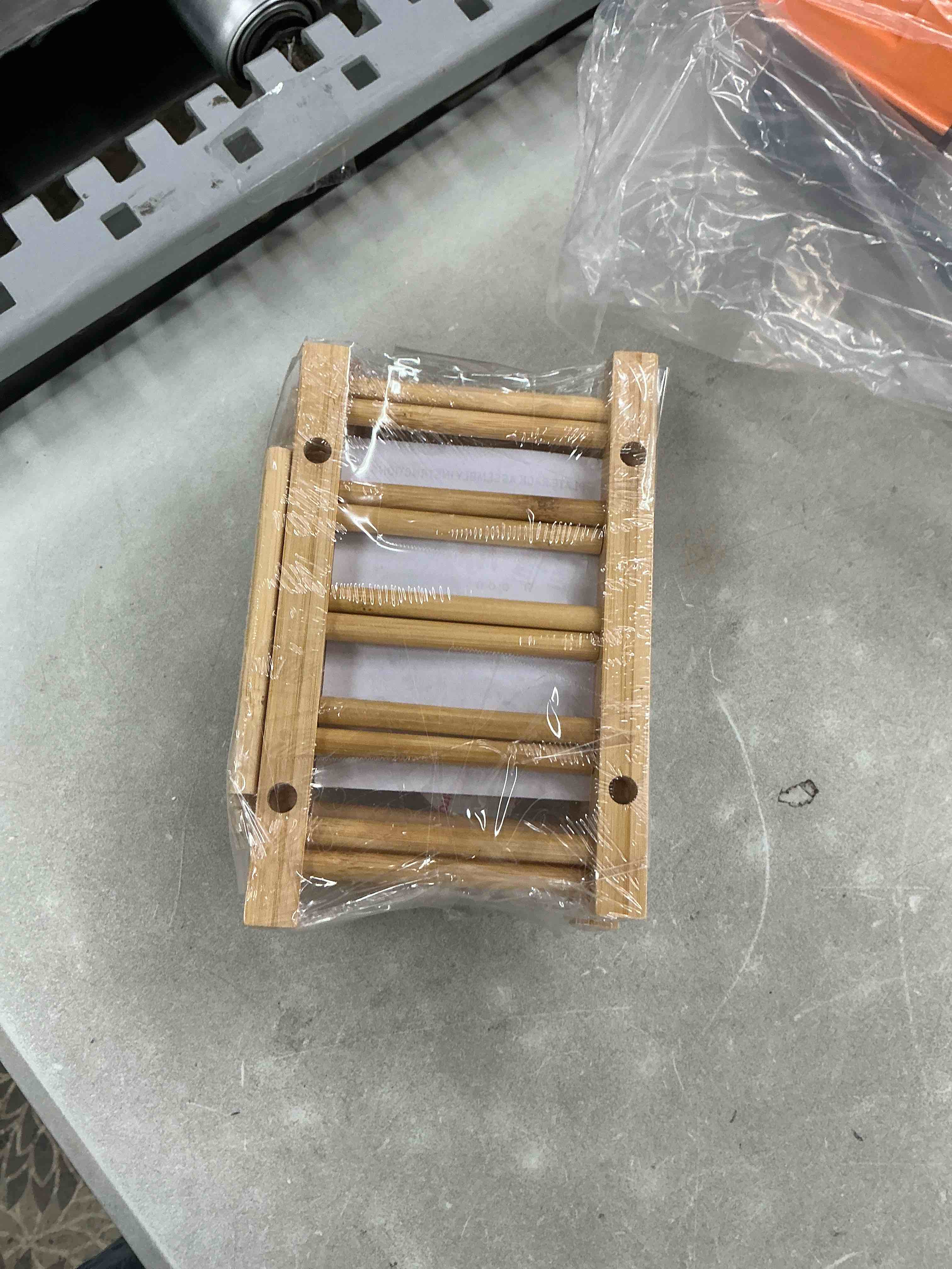 https://s3.amazonaws.com/lotting-images-prod/EmanualPiazza/PPE7050194_1789404414127.jpeg
