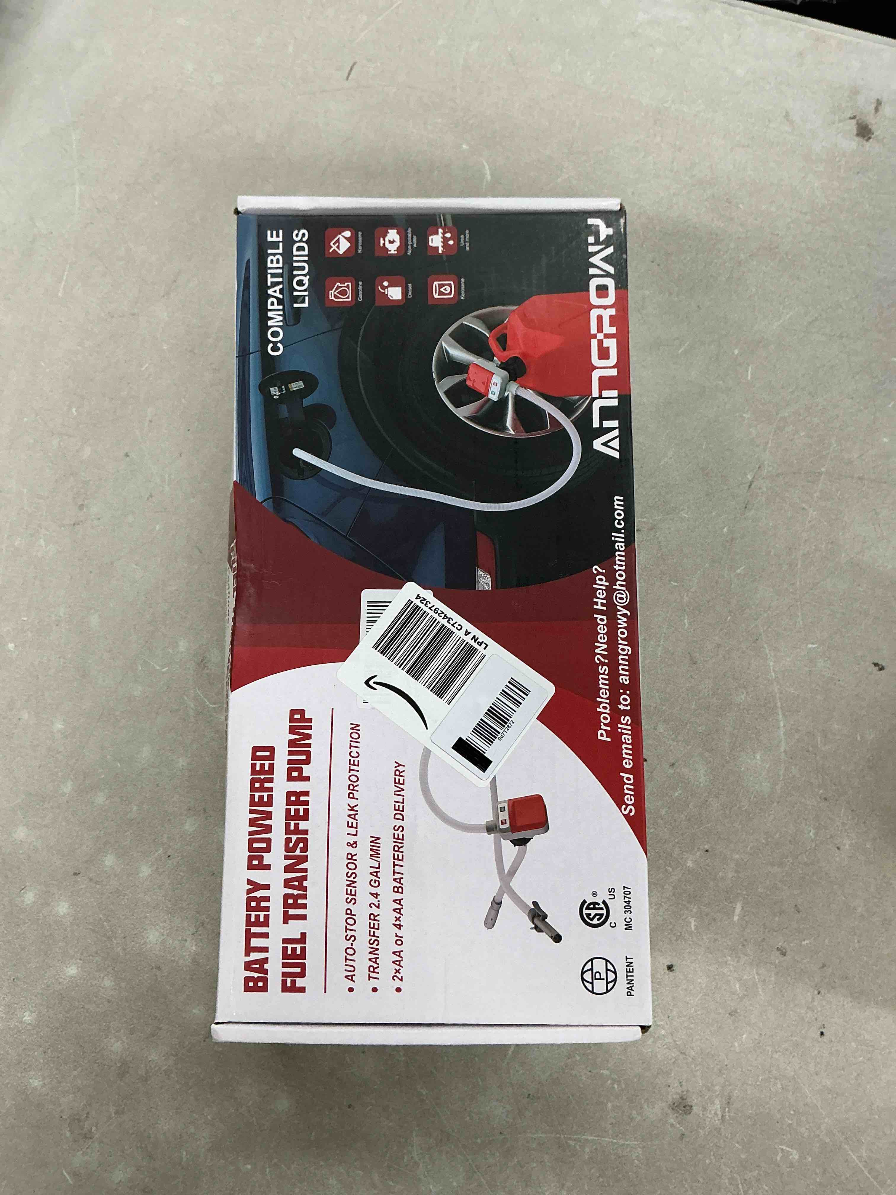 https://s3.amazonaws.com/lotting-images-prod/EmanualPiazza/PPE7050198_1789412222779.jpeg
