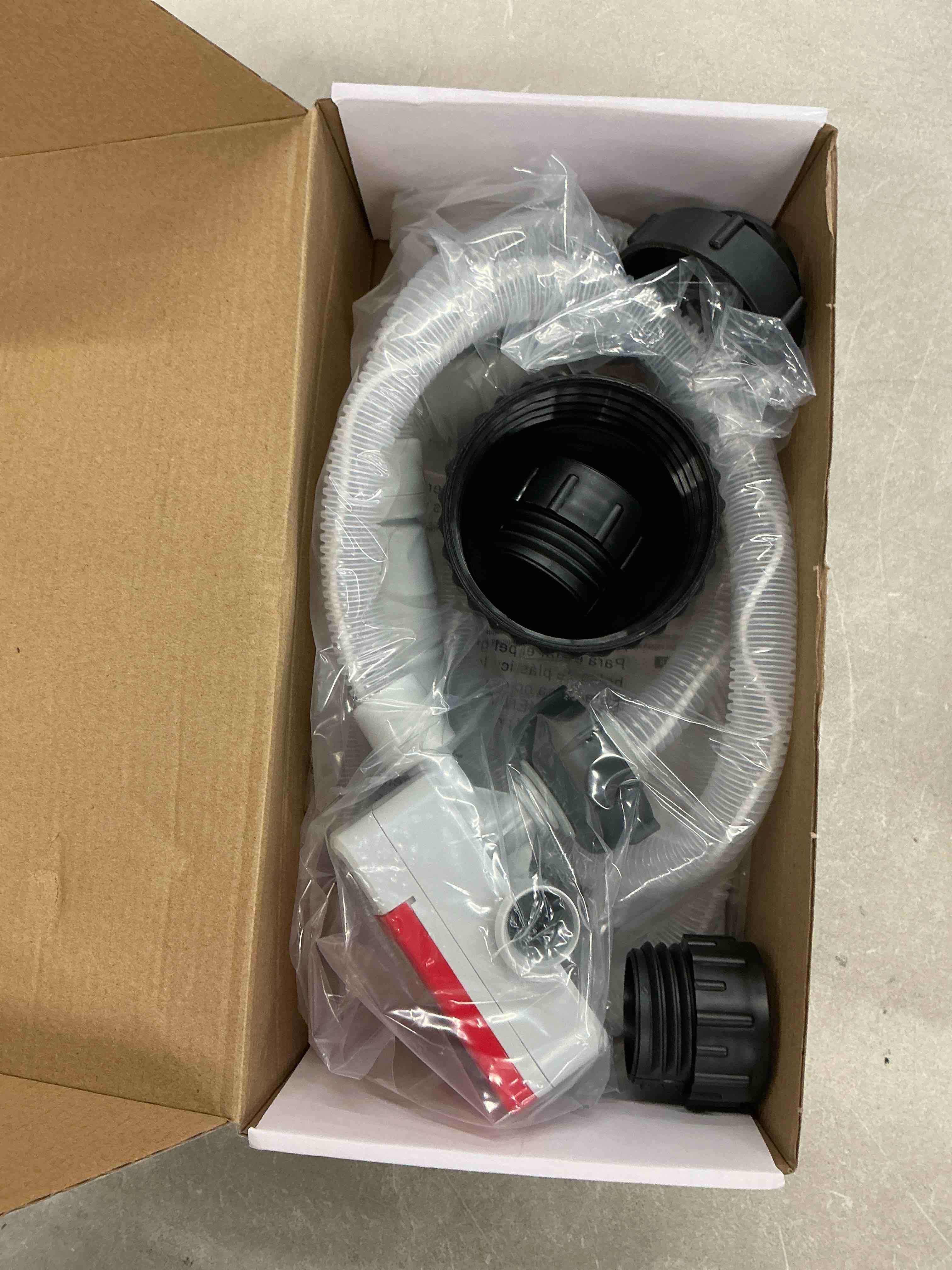 https://s3.amazonaws.com/lotting-images-prod/EmanualPiazza/PPE7050198_1789412228948.jpeg
