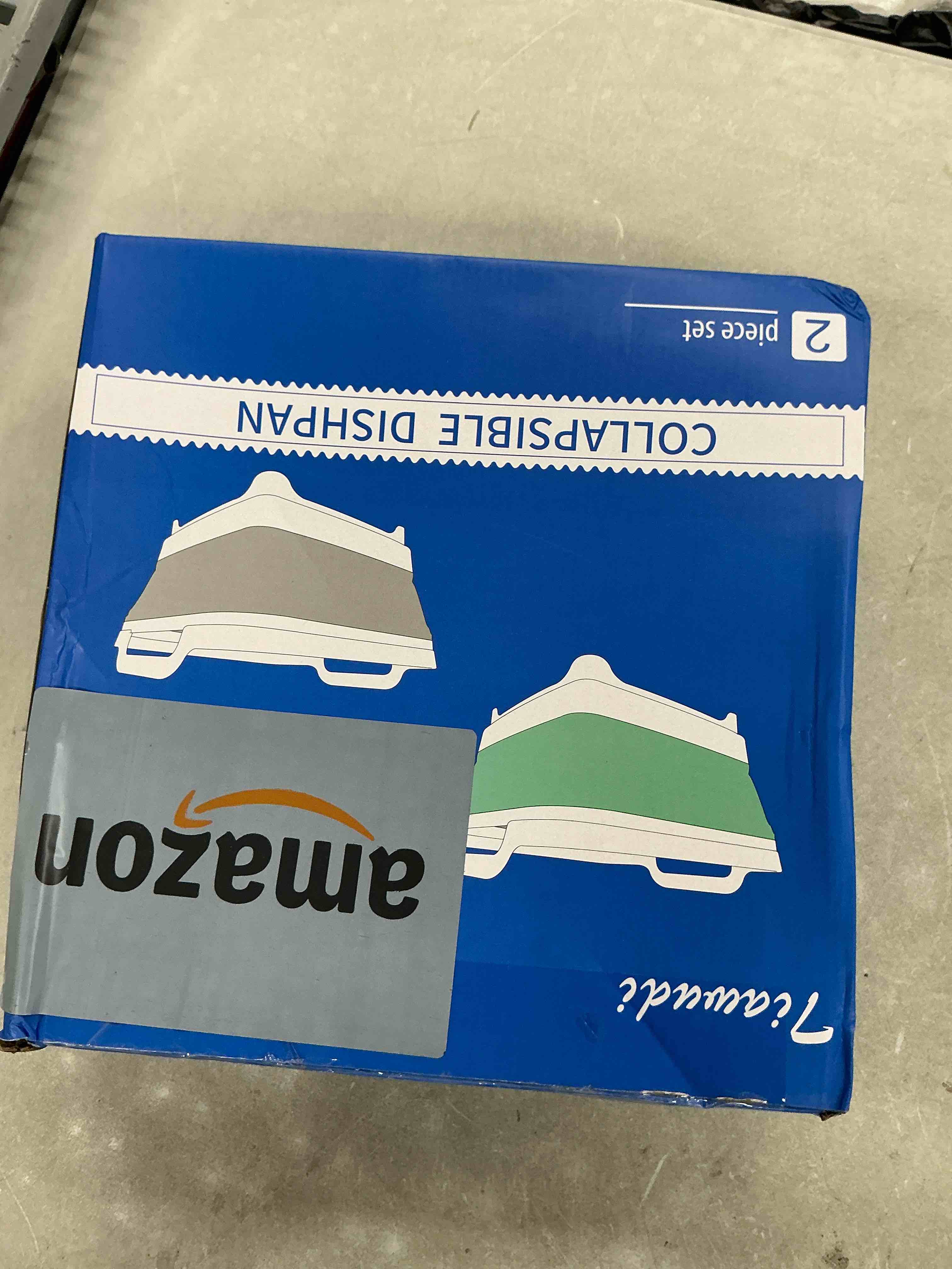 https://s3.amazonaws.com/lotting-images-prod/EmanualPiazza/PPE7050199_1789412306660.jpeg