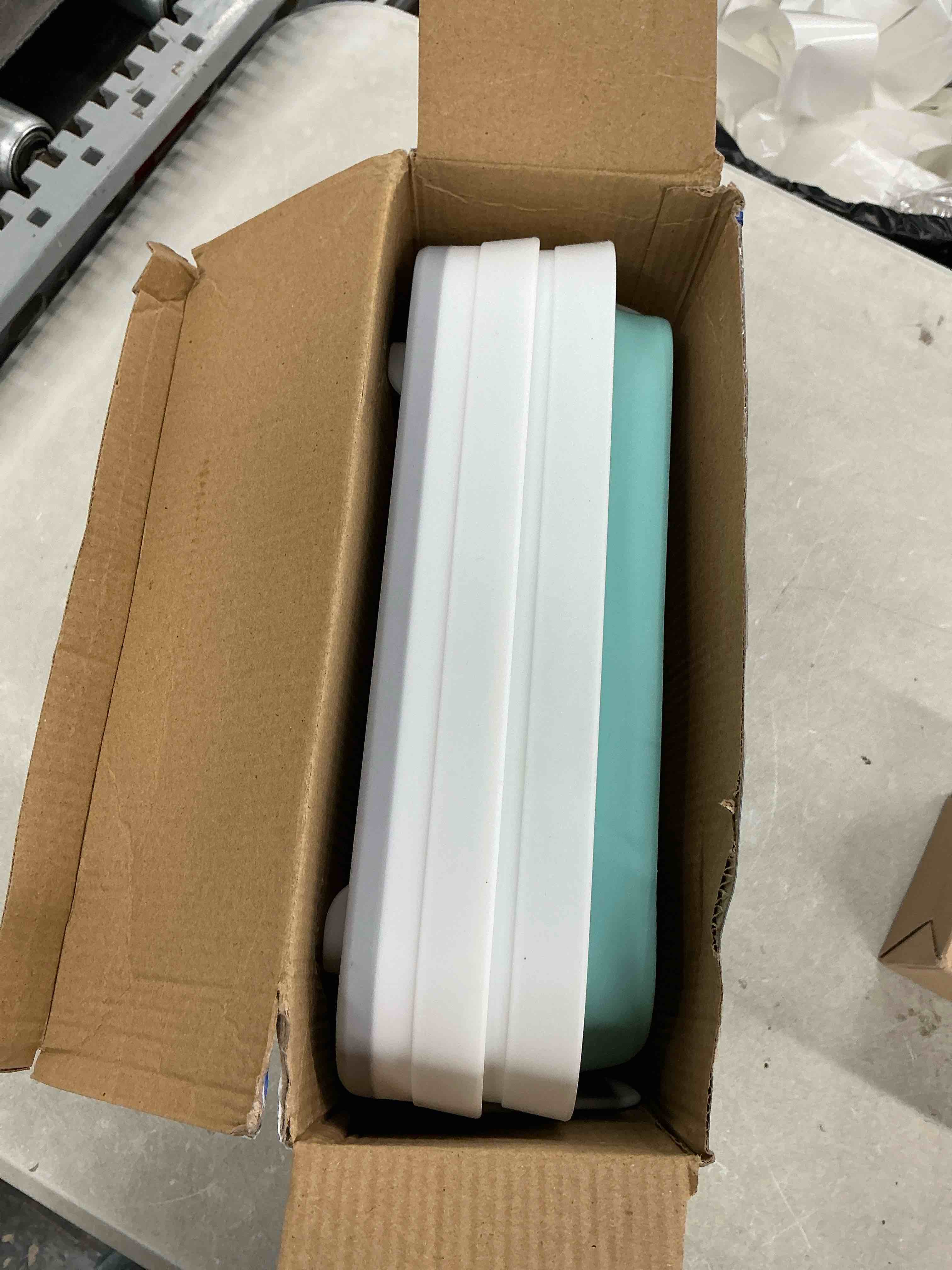 https://s3.amazonaws.com/lotting-images-prod/EmanualPiazza/PPE7050199_1789412346468.jpeg