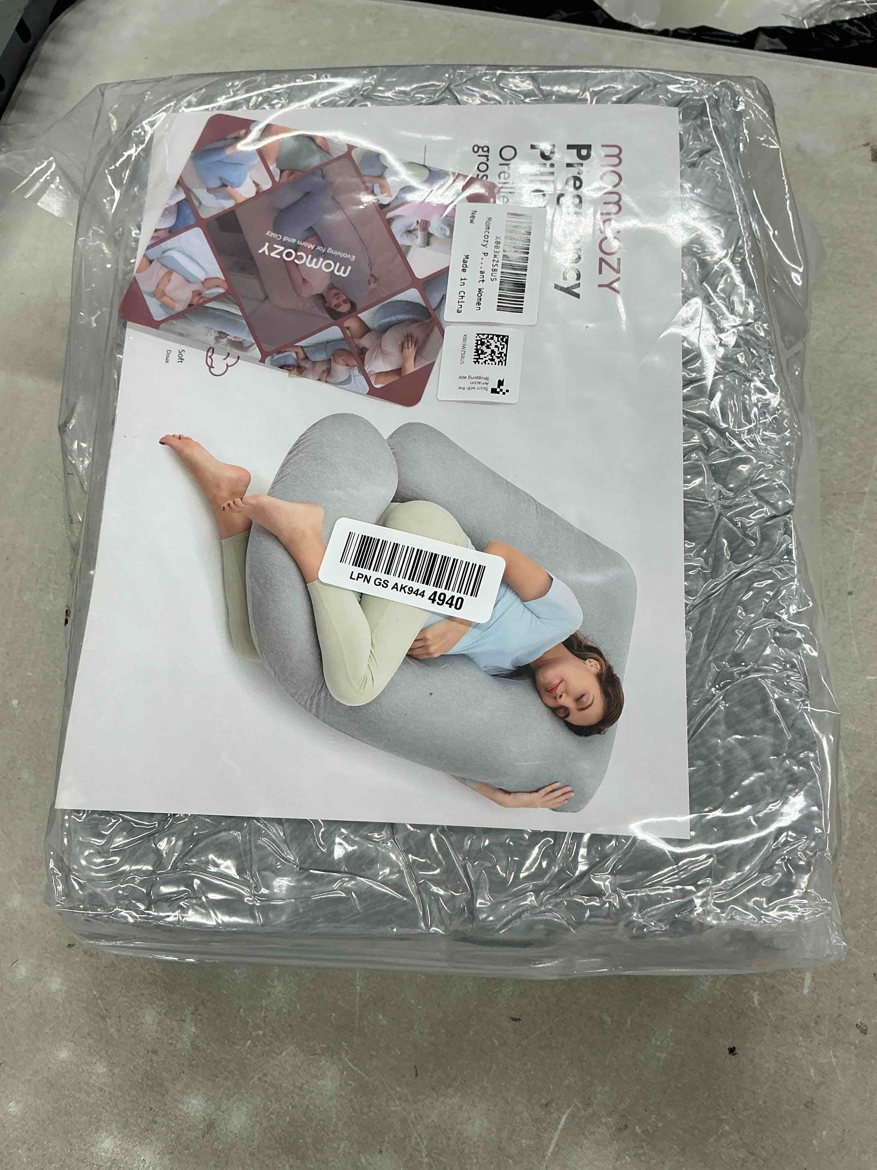 https://s3.amazonaws.com/lotting-images-prod/EmanualPiazza/PPE7050201_1789412412415.jpeg