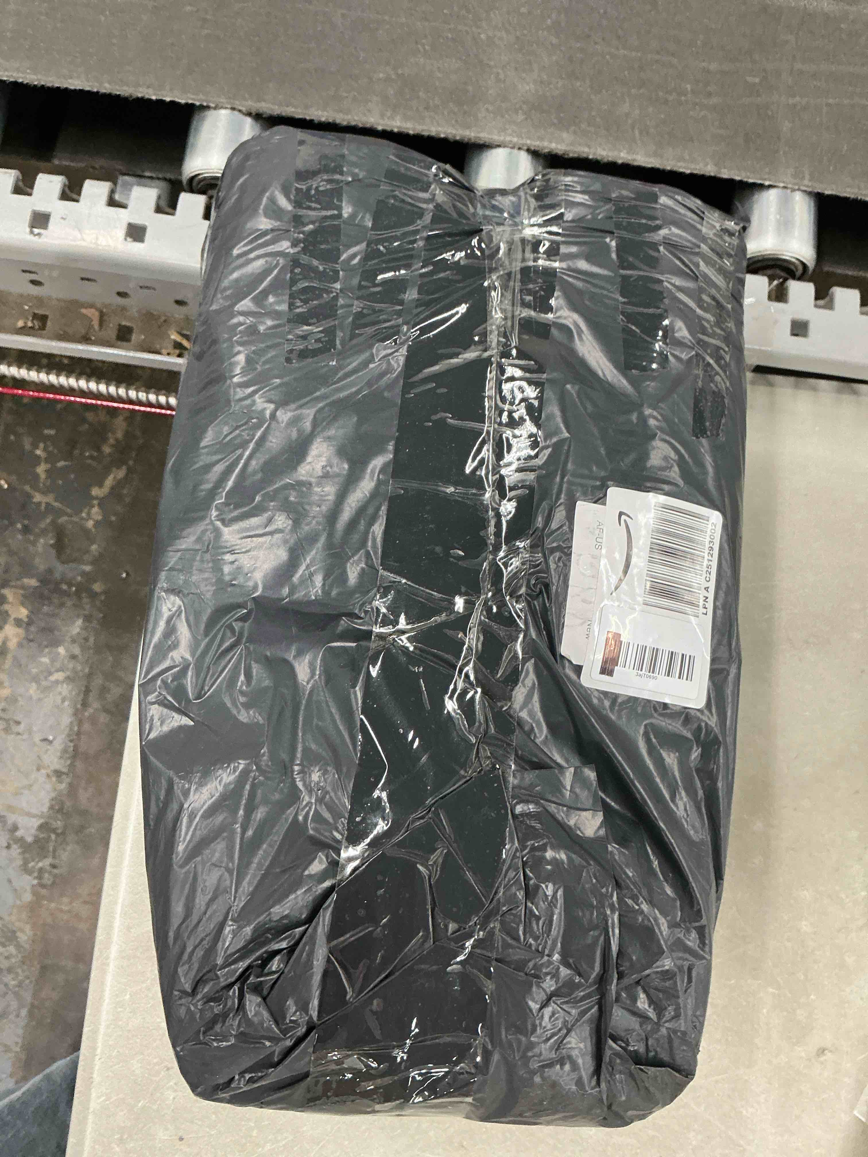 https://s3.amazonaws.com/lotting-images-prod/EmanualPiazza/PPE7050202_1789412461141.jpeg