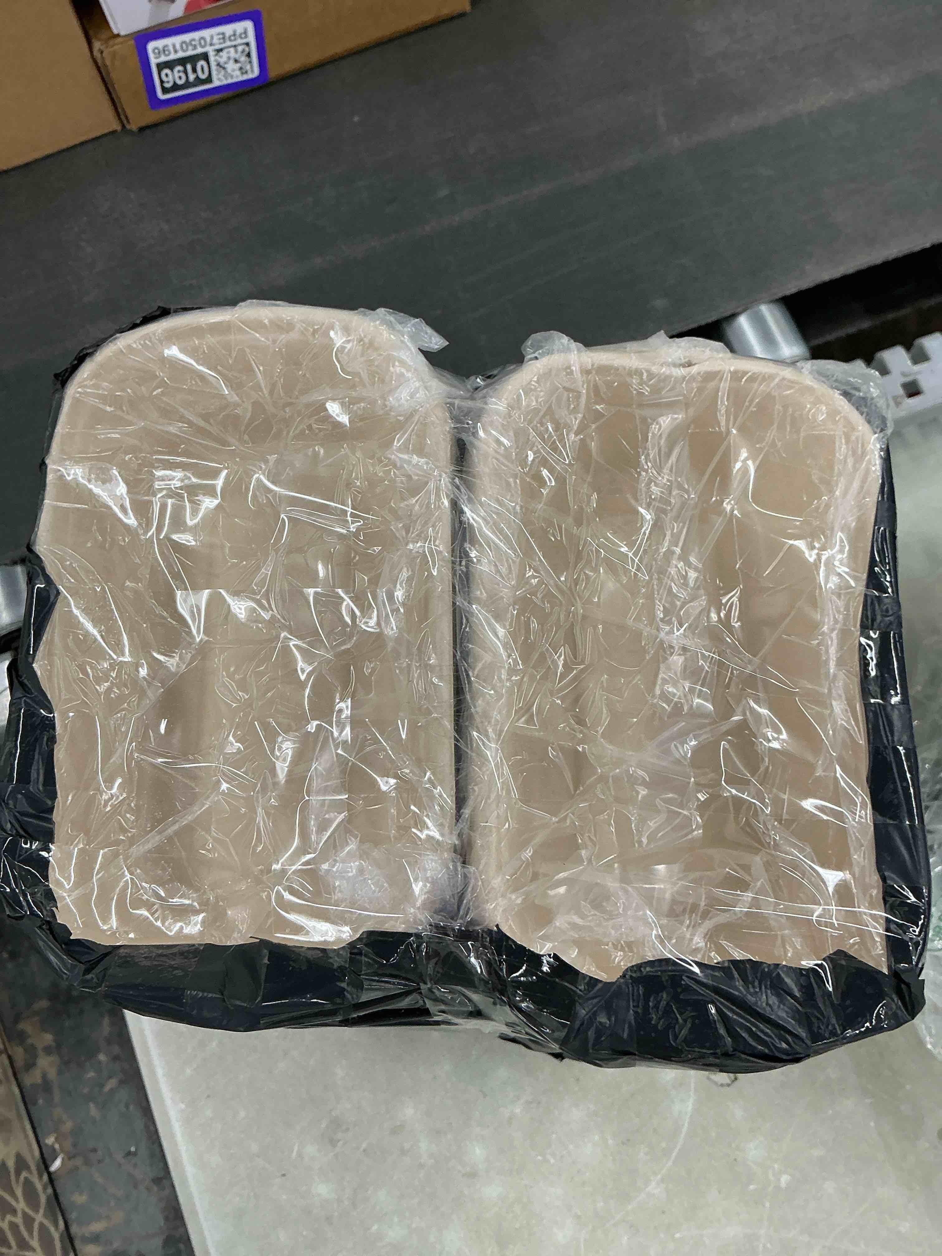 https://s3.amazonaws.com/lotting-images-prod/EmanualPiazza/PPE7050202_1789412465168.jpeg