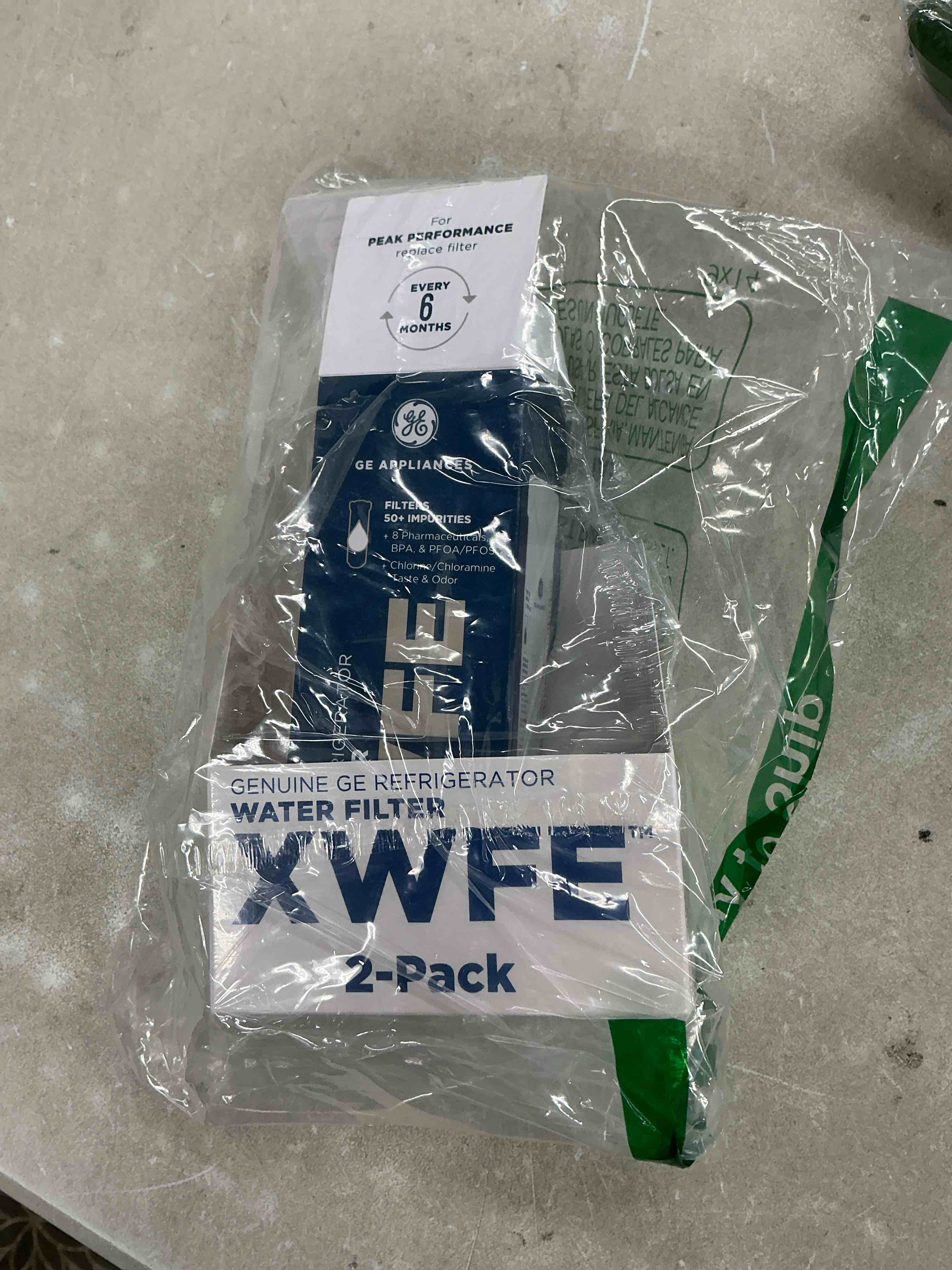 https://s3.amazonaws.com/lotting-images-prod/EmanualPiazza/PPE7050204_1789412509275.jpeg