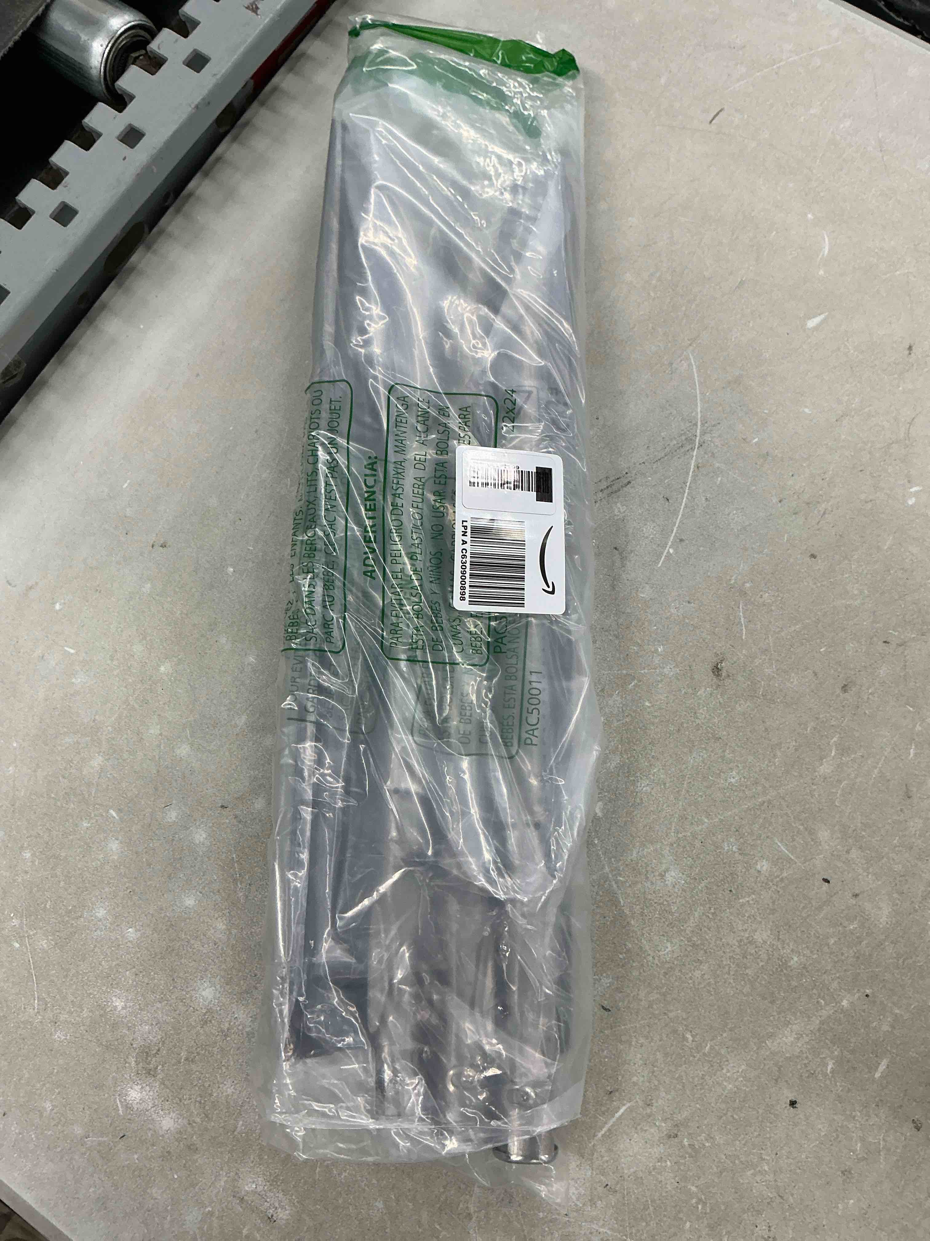 https://s3.amazonaws.com/lotting-images-prod/EmanualPiazza/PPE7050209_1789412619875.jpeg