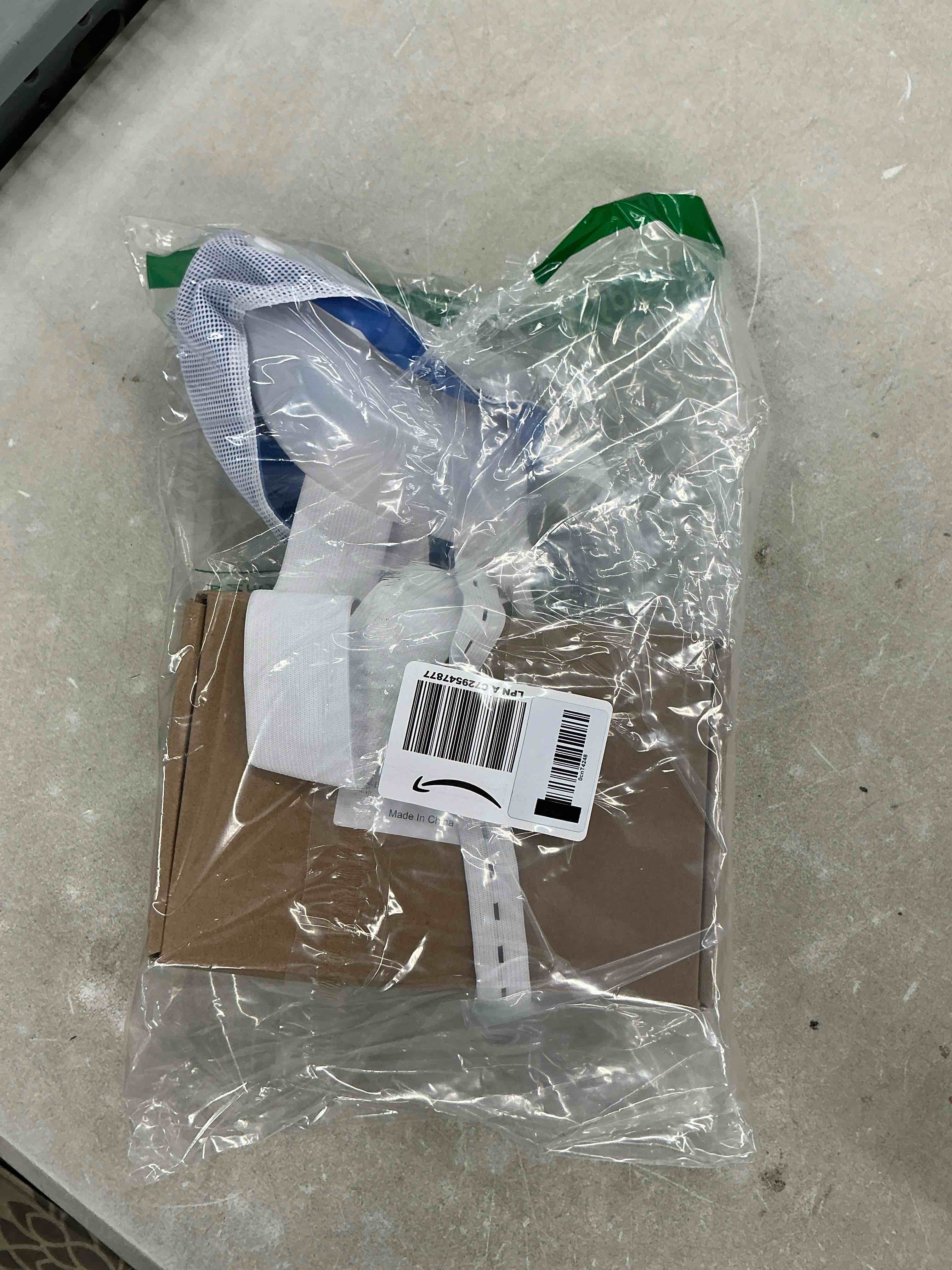 https://s3.amazonaws.com/lotting-images-prod/EmanualPiazza/PPE7050220_1789413003485.jpeg