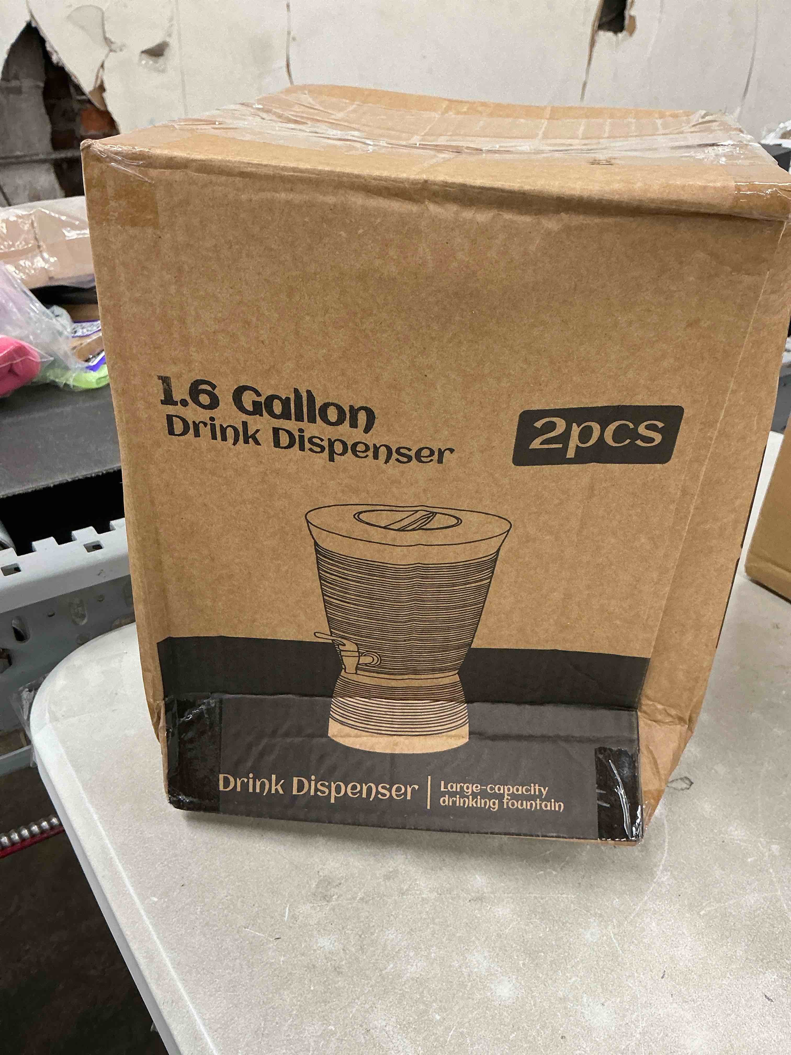 https://s3.amazonaws.com/lotting-images-prod/EmanualPiazza/PPE7050221_1789413265788.jpeg