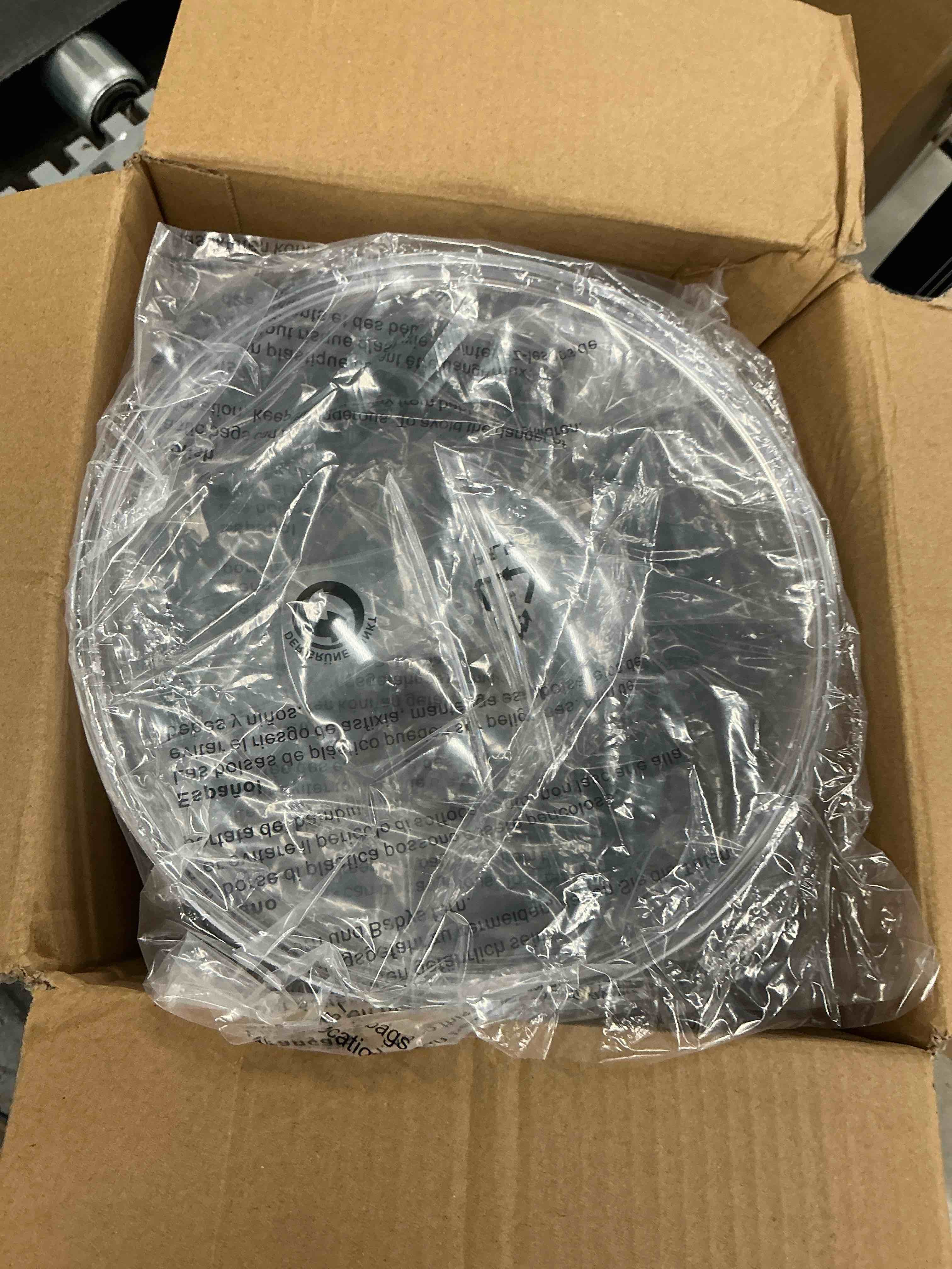 https://s3.amazonaws.com/lotting-images-prod/EmanualPiazza/PPE7050221_1789413281887.jpeg