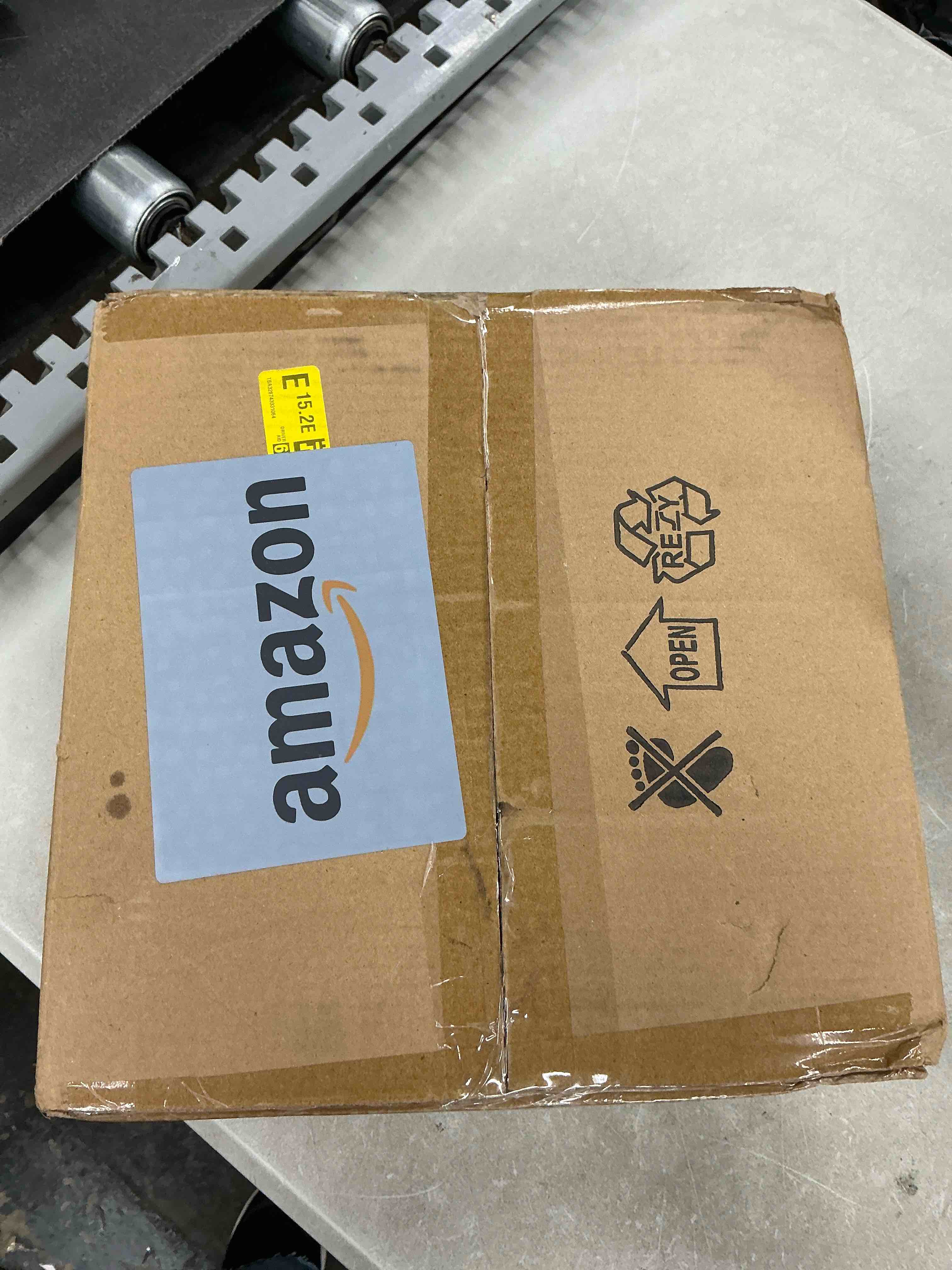 https://s3.amazonaws.com/lotting-images-prod/EmanualPiazza/PPE7050222_1789413317654.jpeg