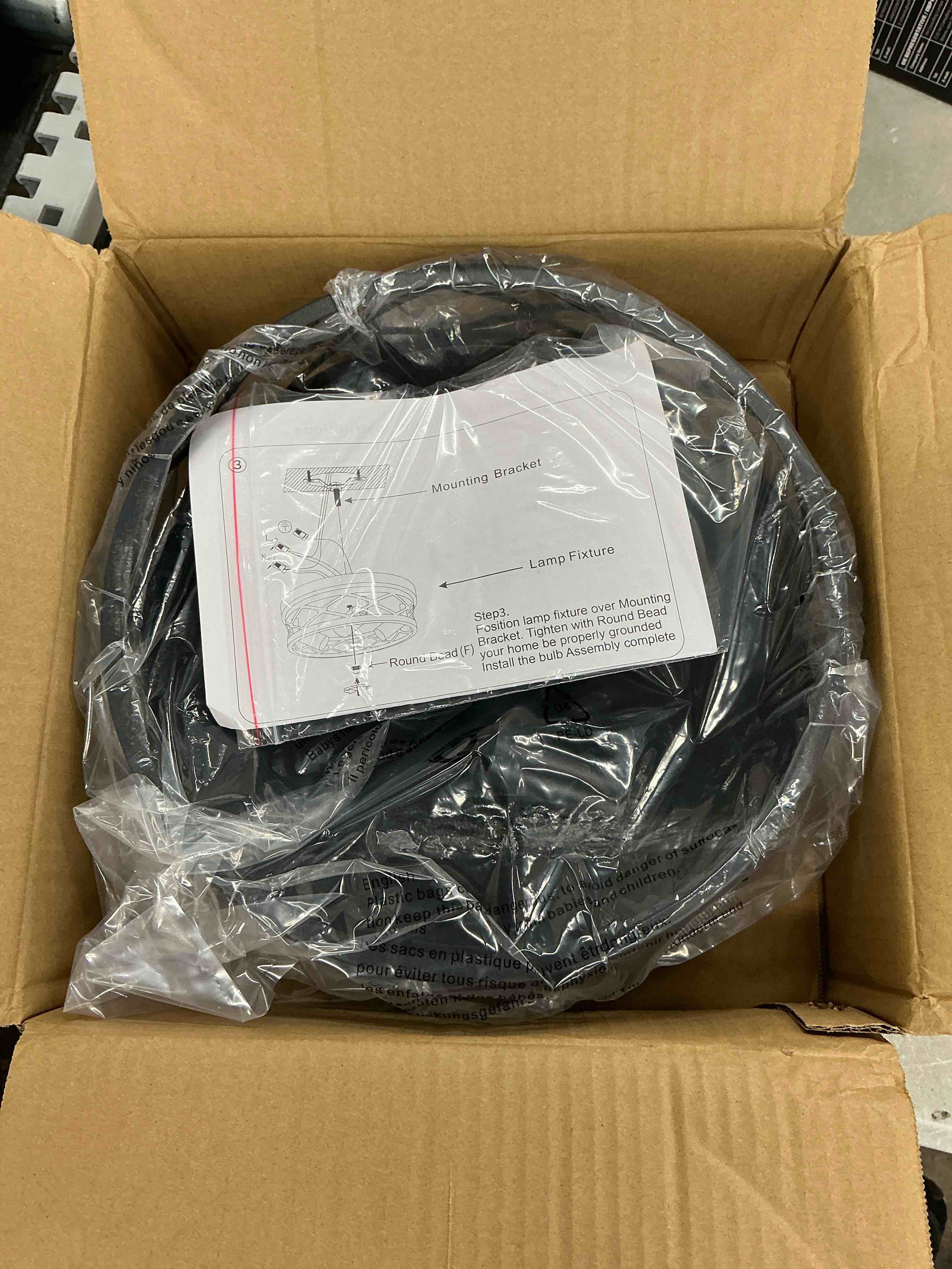 https://s3.amazonaws.com/lotting-images-prod/EmanualPiazza/PPE7050222_1789413334715.jpeg