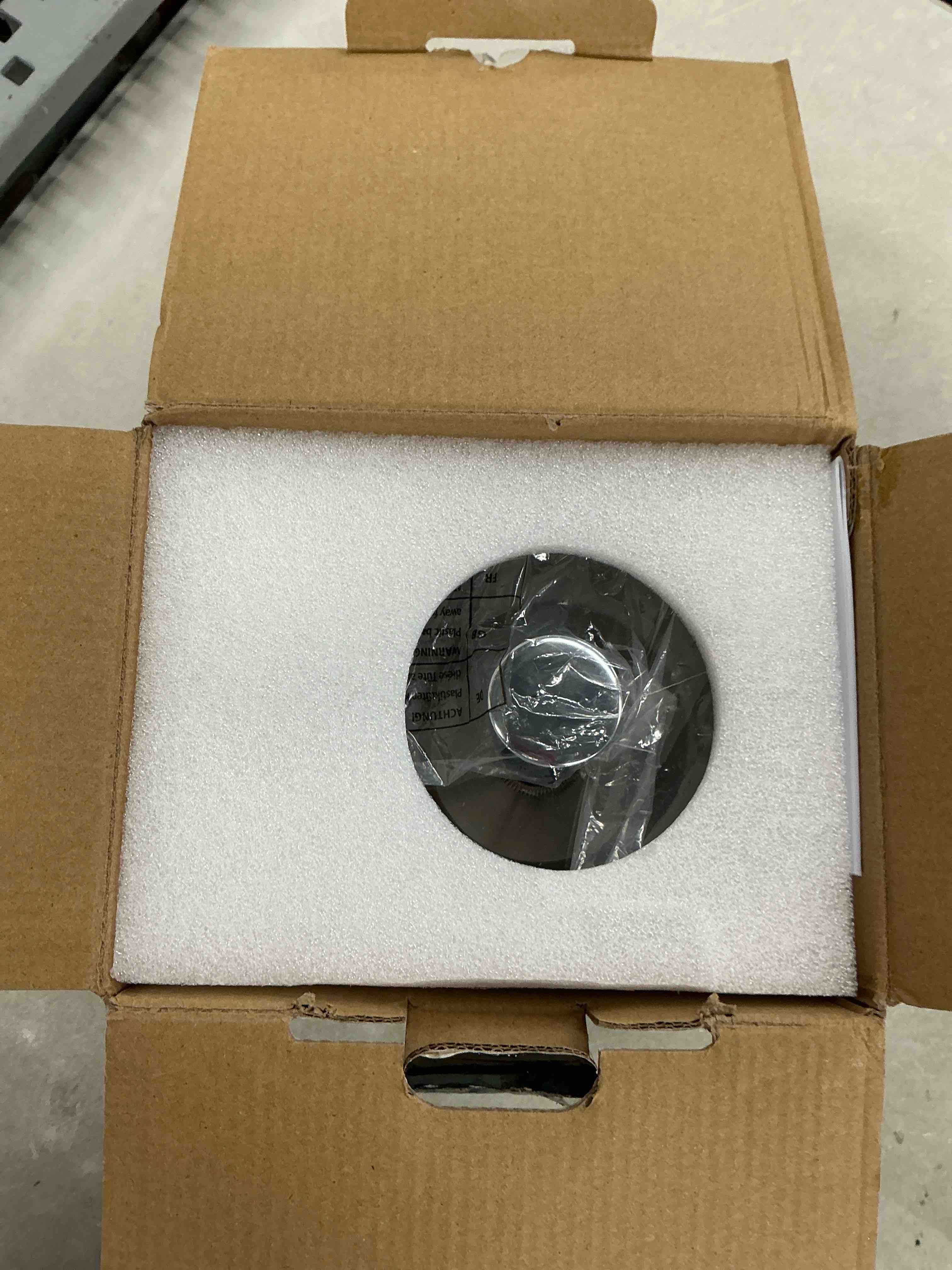 https://s3.amazonaws.com/lotting-images-prod/EmanualPiazza/PPE7050229_1789413659021.jpeg